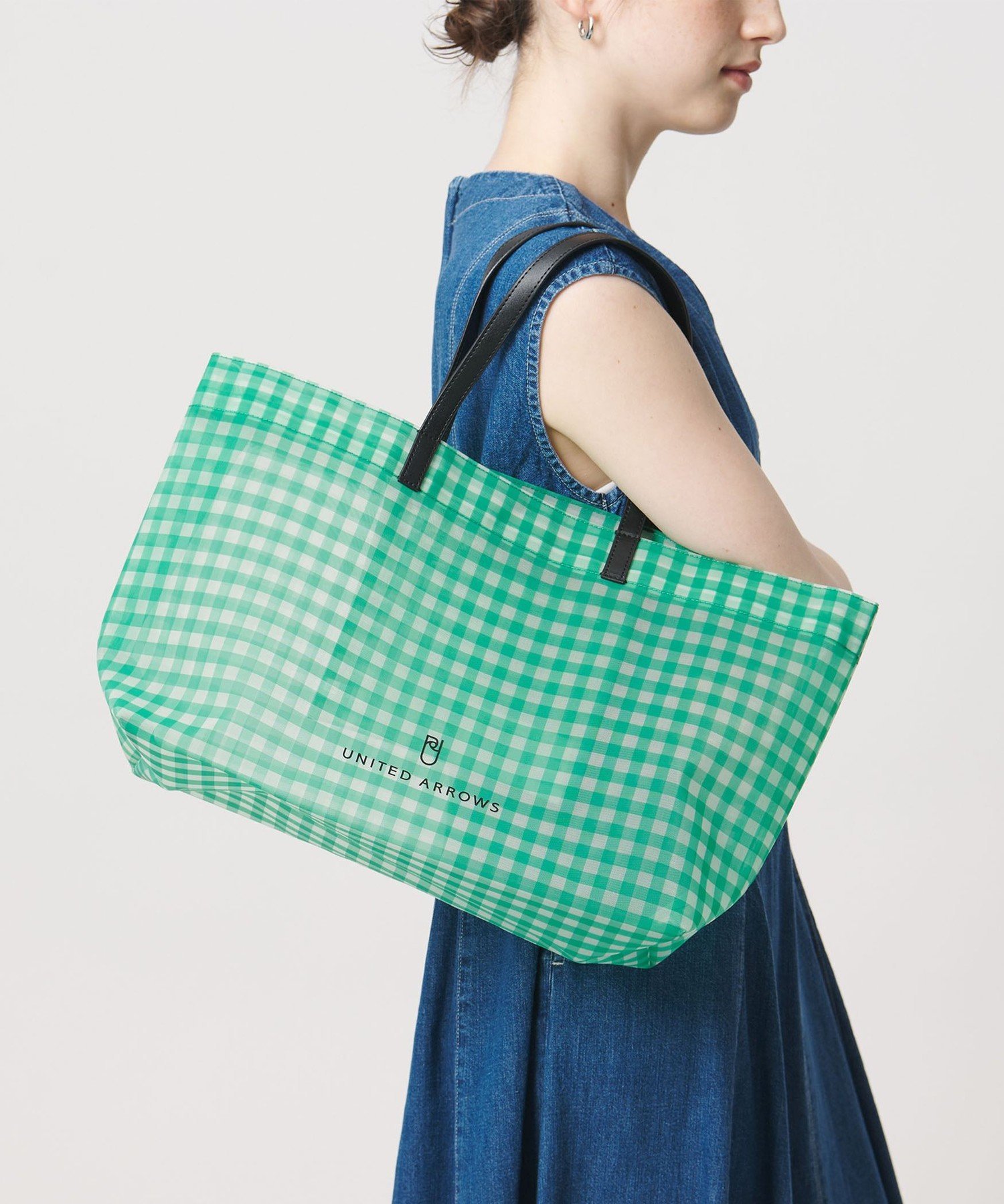 Marimekko 【Rakuten Fashion限定】シークレット3点セット マリメッコ