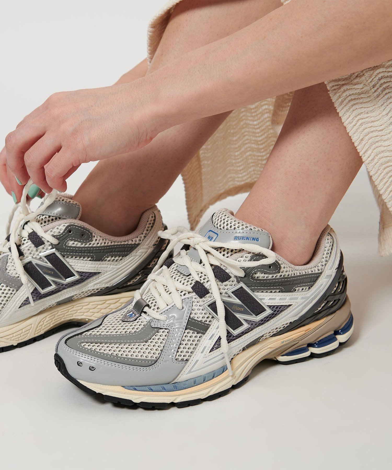 NEW BALANCE / ニューバランス U1906RSB ◆ 男女共用 楽天市場】ニューバランス NEW BALANCE U1906RSB レディース