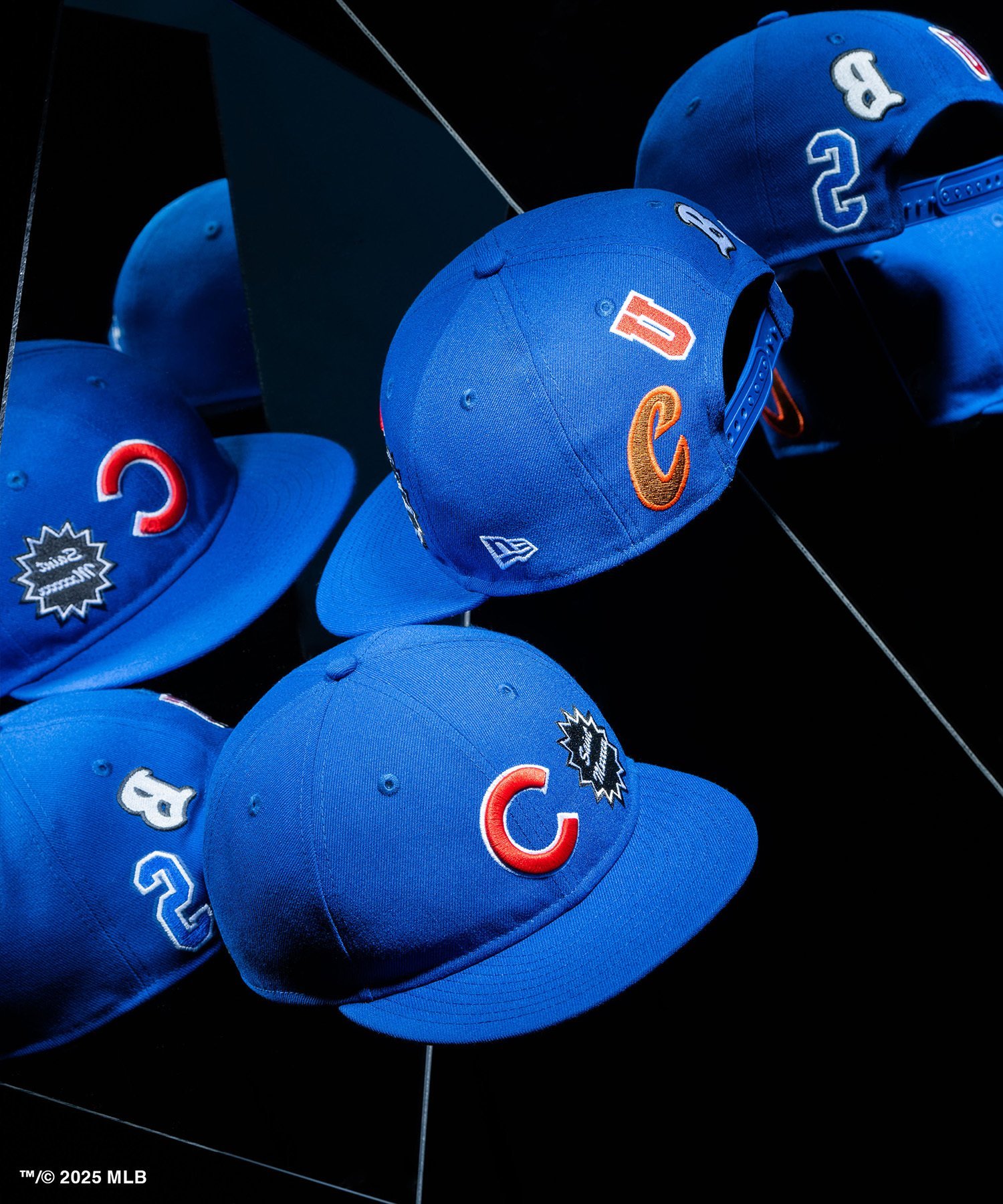 Michael Jackson　 BAD TOUR　CAP（新品未使用） 楽天市場】Michael Jackson キャップ 「BAD」／マイケルジャクソン