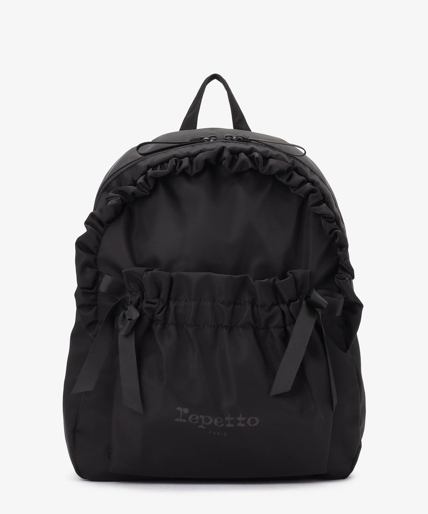 楽天市場】repetto レペット バックパック Aurore Bag B0371V