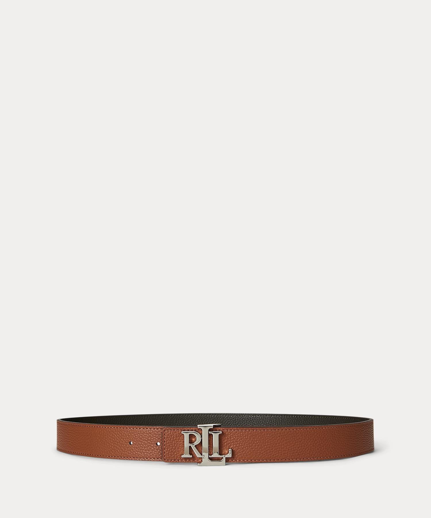 楽天市場】【SALE】【BLUE LABEL by Ralph Lauren】ラルフ