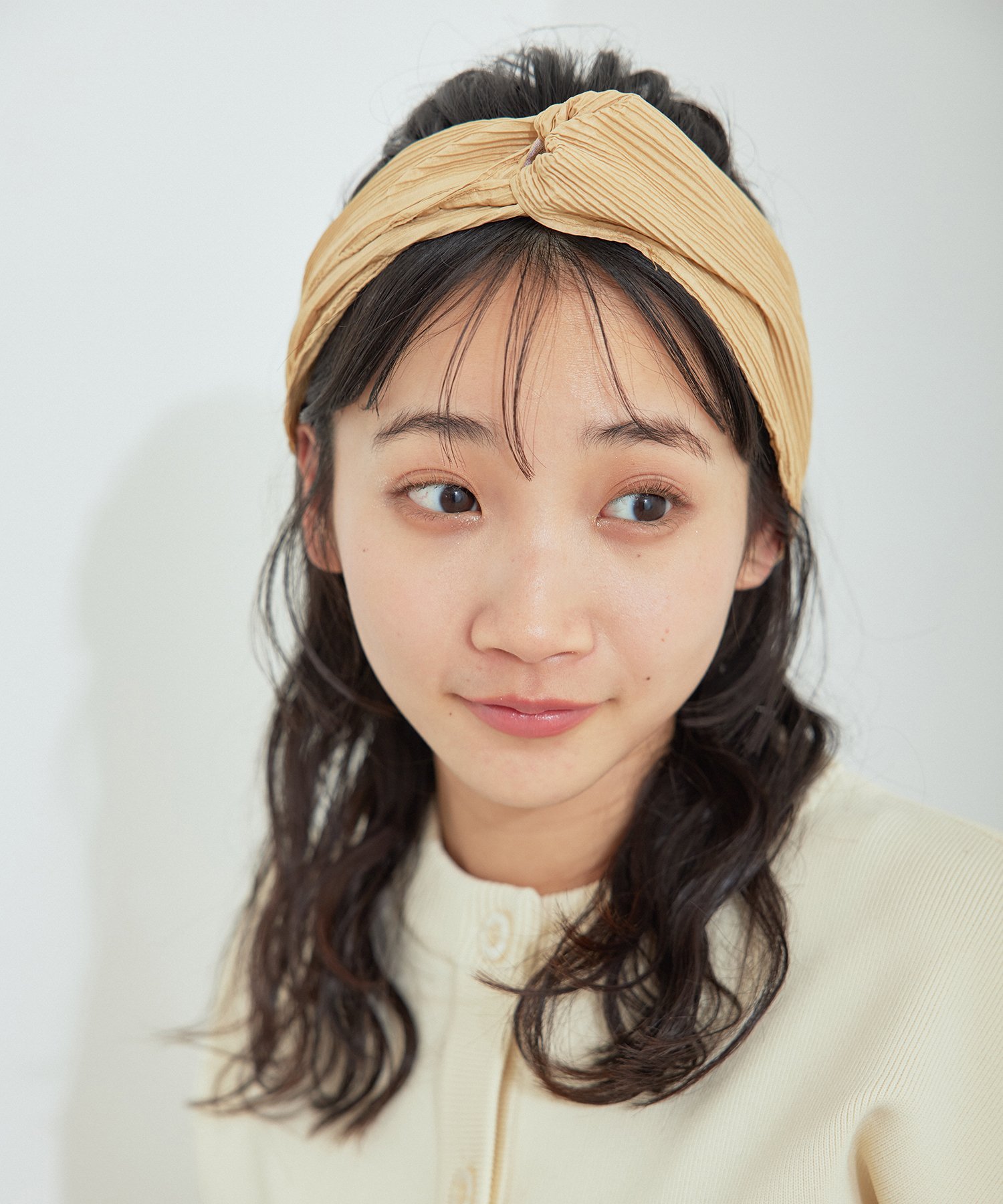 楽天市場】【SALE／30%OFF】(U)CW-X ヘアバンド CW-X シー