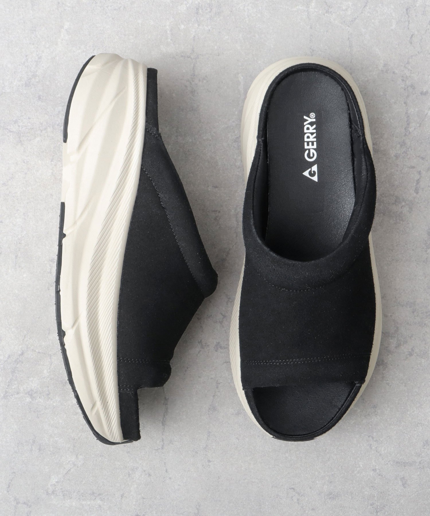 楽天市場】【SALE／20%OFF】XLARGE XLARGE SLIDES エクストララージ