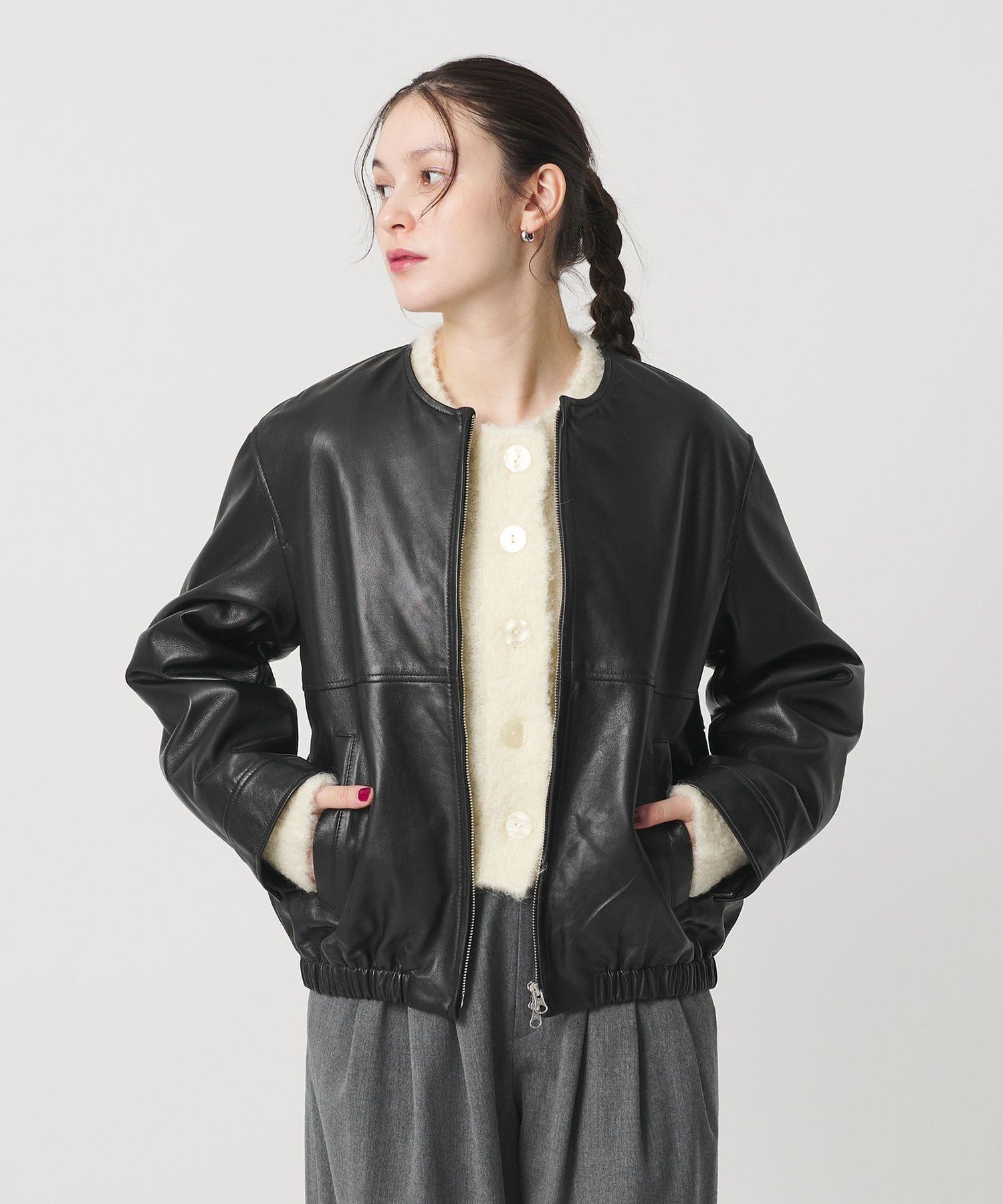 楽天市場】【SALE／64%OFF】BEAUTY&YOUTH UNITED ARROWS BY シープ