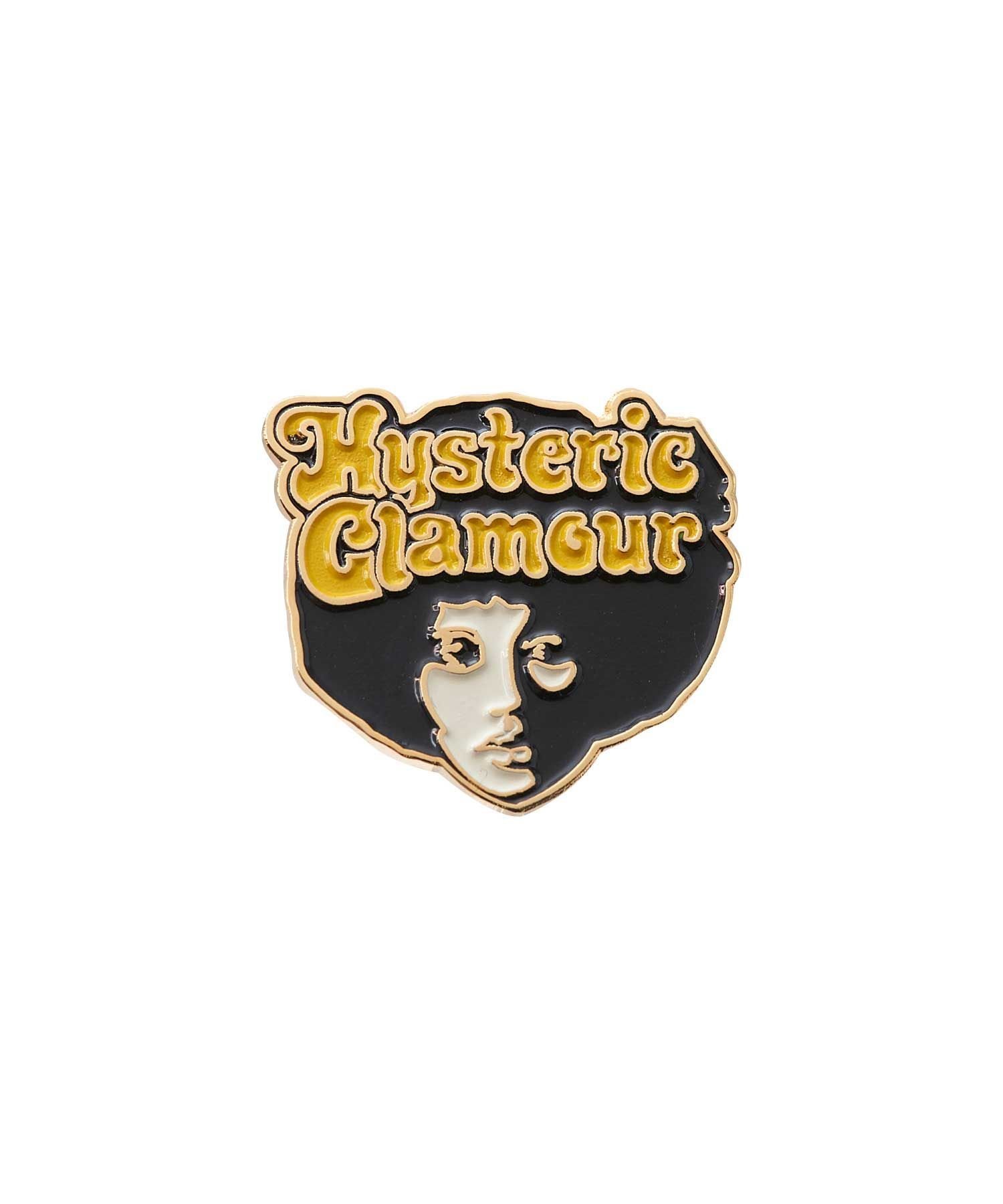 楽天市場】HYSTERIC GLAMOUR GUITAR GIRL F バンダナ