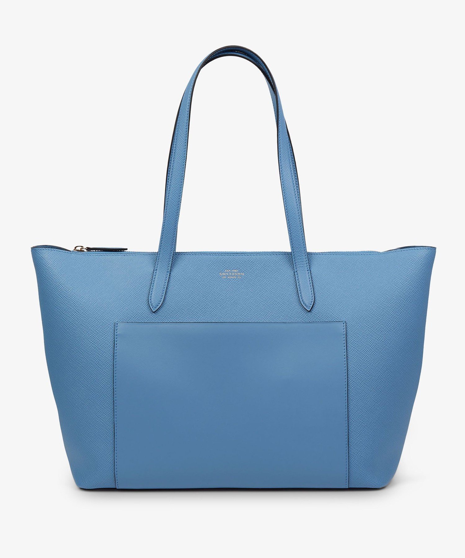 楽天市場】スマイソン SMYTHSON バッグ トートバッグ PAVILION