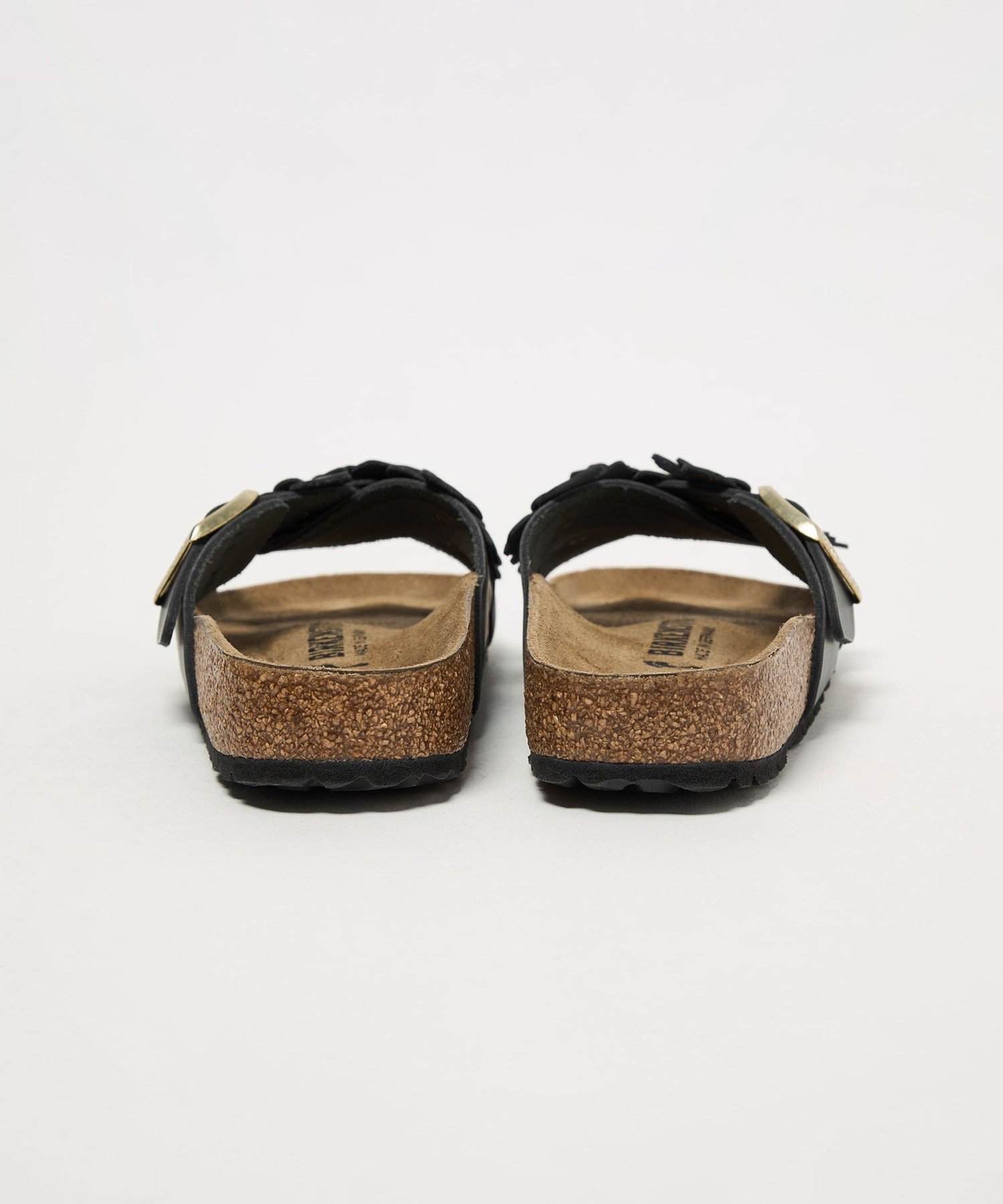 UNITED ARROWS 【国内EXCLUSIVE】＜BIRKENSTOCK＞SIENA フラワー