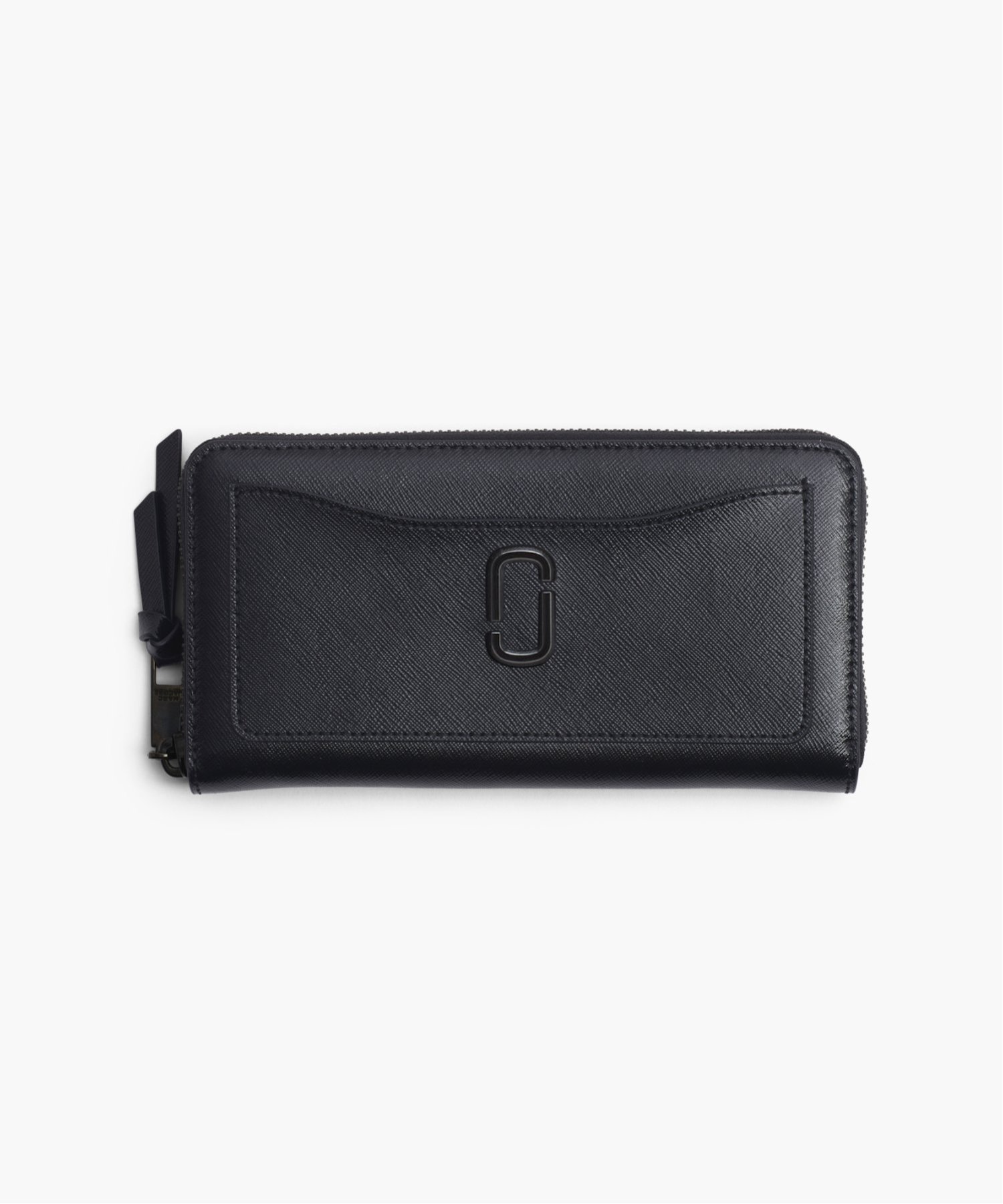 マークジェイコブス 長財布 S151L03FA22 005 マークジェイコブス 長財布 S151L03FA22 005 (MARC JACOBS/長