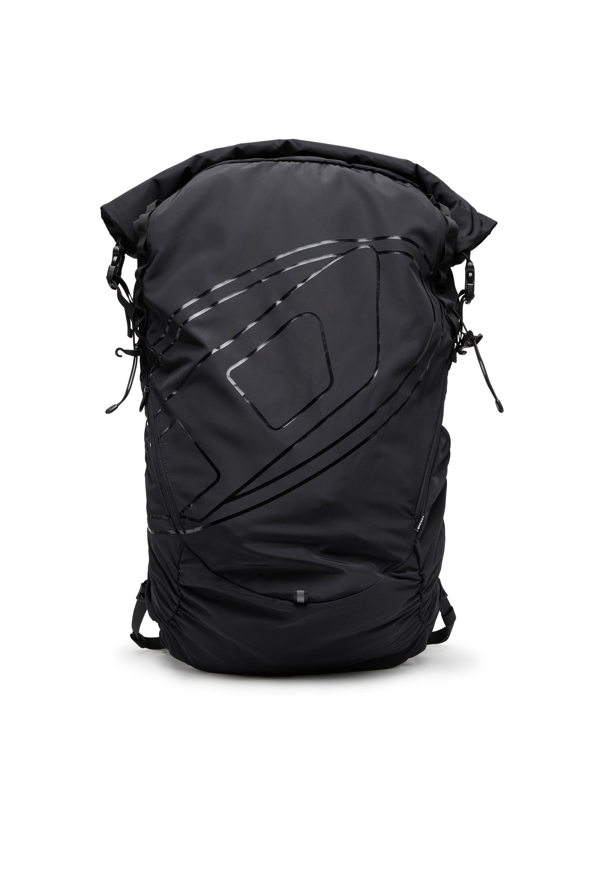 楽天市場】ディーゼル DIESEL X05886/PS258 H4729 BACKPACK