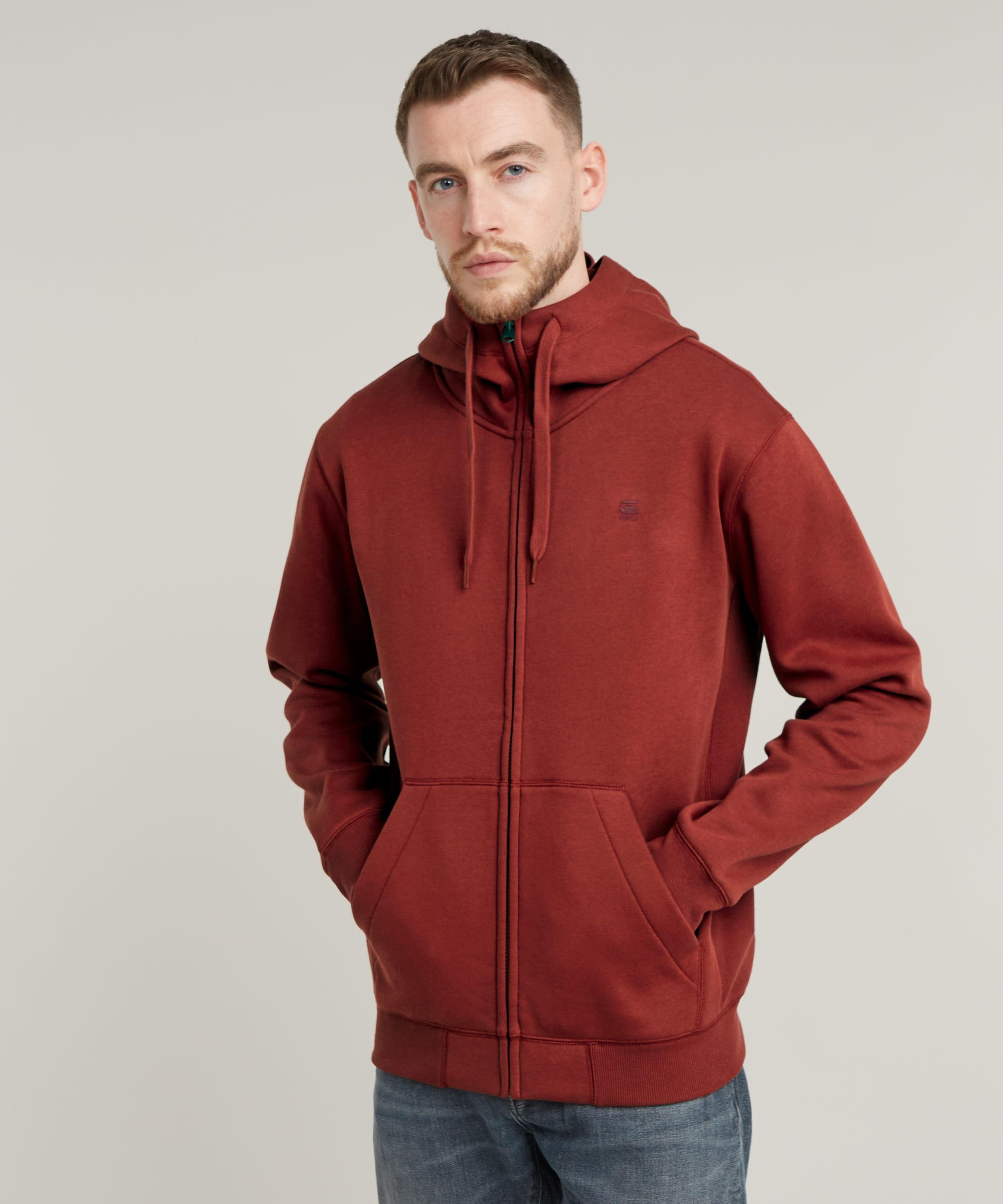 楽天市場】【SALE／40%OFF】G-Star RAW 【公式ショップ】PREMIUM CORE