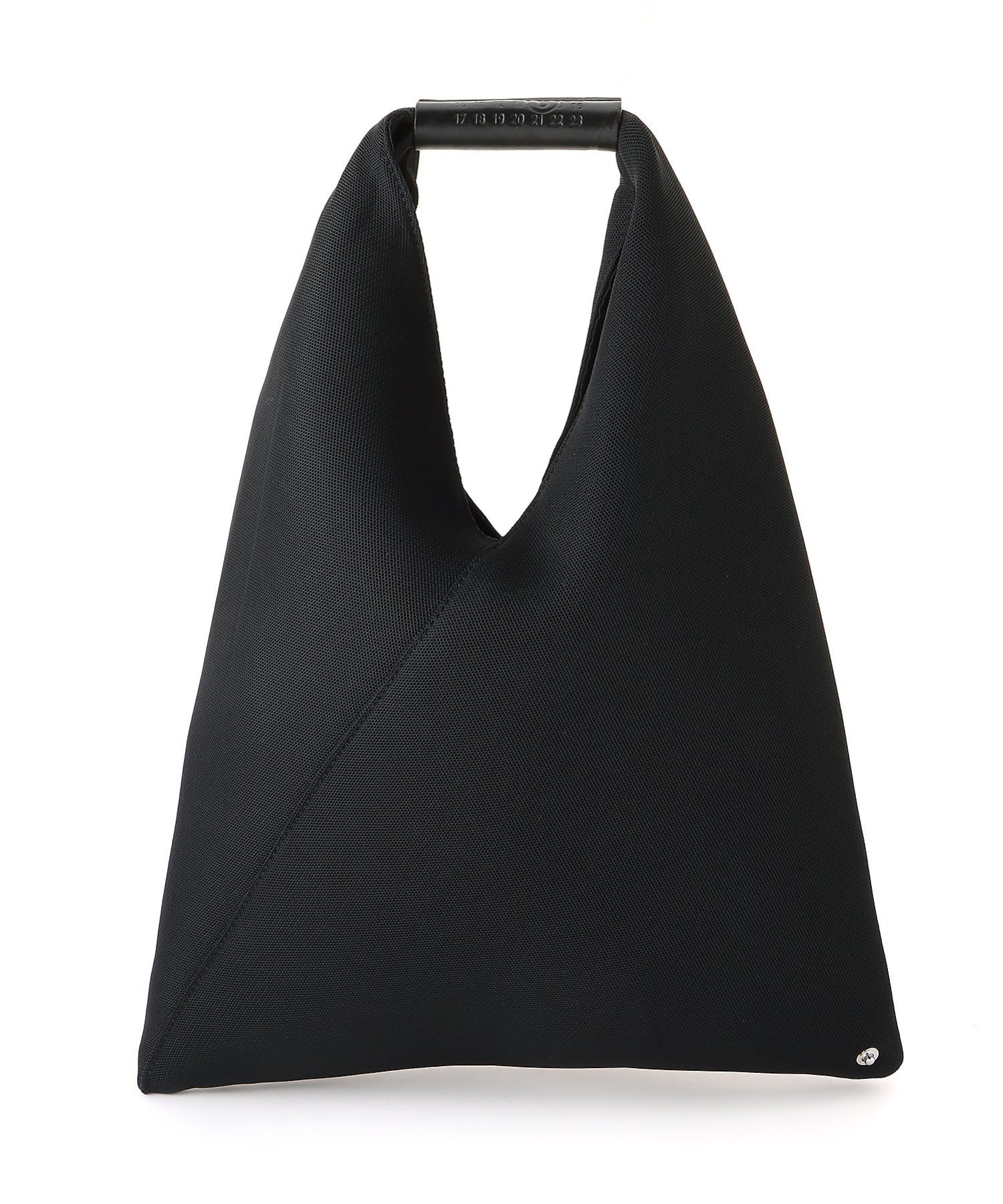 MAISON MARGIELA ウエストバッグ XL メゾン マルジェラ 楽天市場】Maison Margiela ハーフムーンクラッチバッグ マイクロ