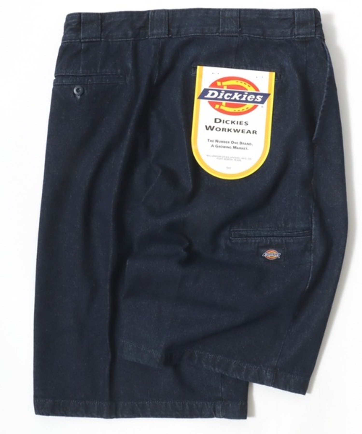 楽天市場】【SALE／30%OFF】【別注】Dickies / ワイド チノ