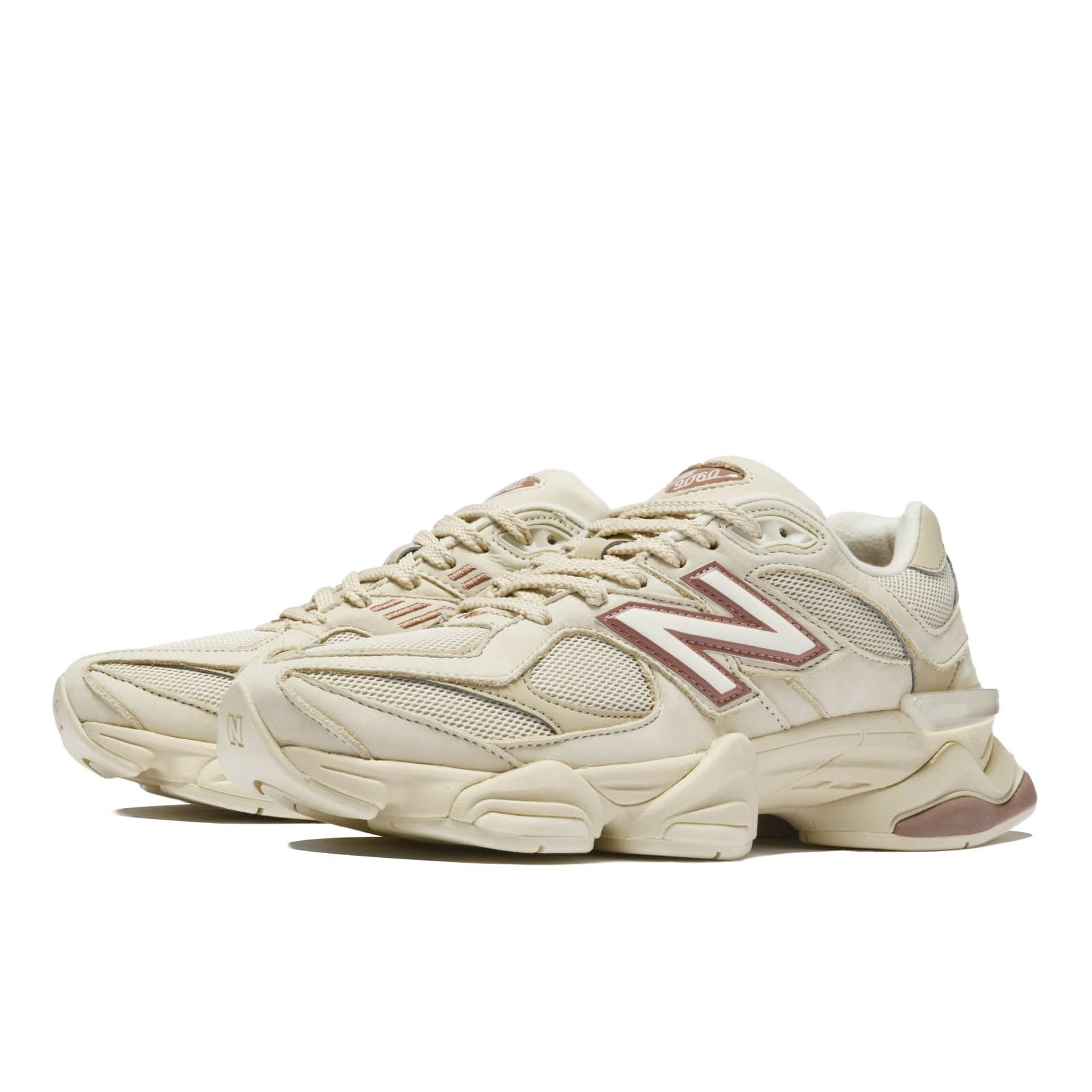 楽天市場】New Balance ニューバランス U9060ZGC スニーカー