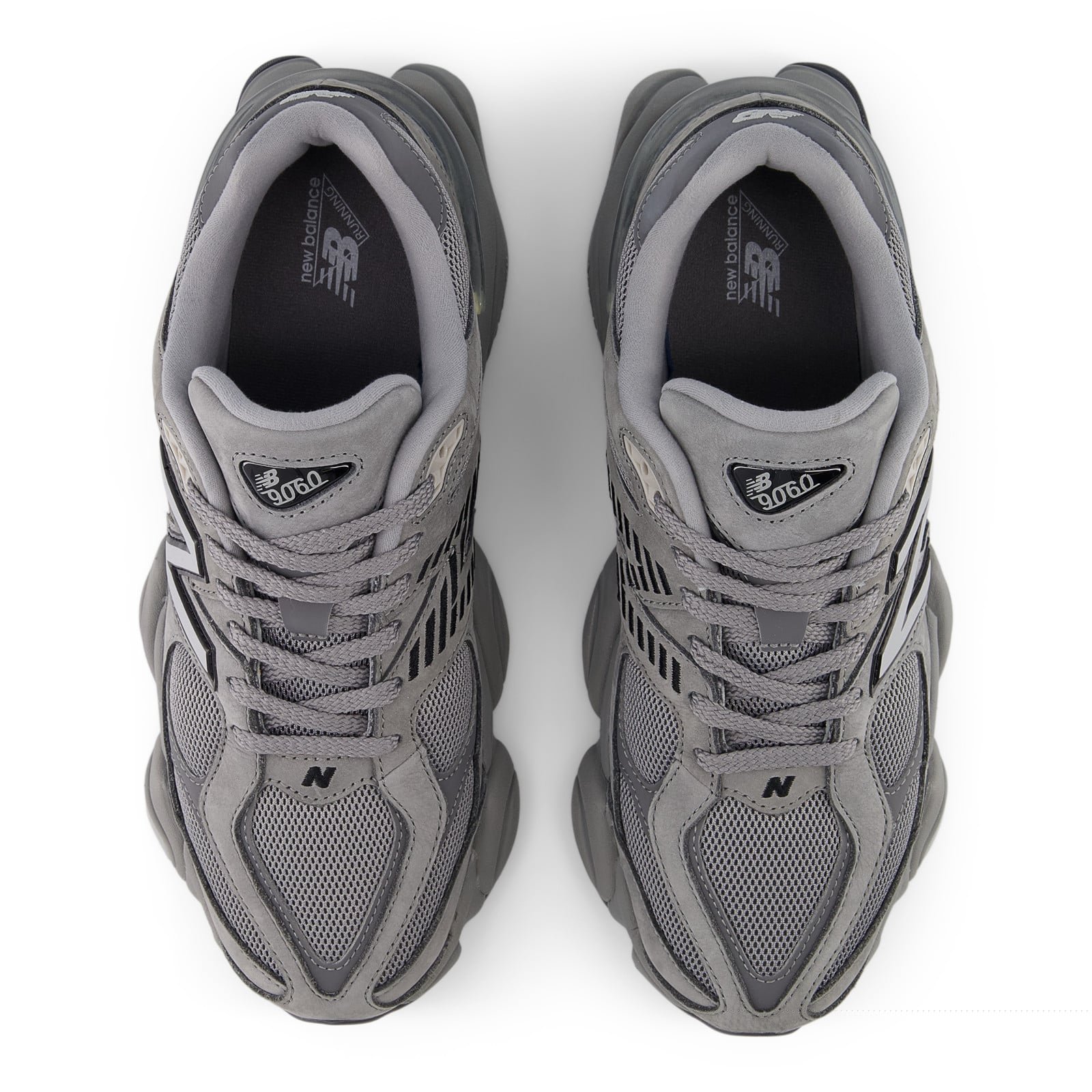 SALE／30%OFF】New Balance U9060ZGB / U9060ZGC ニューバランス 