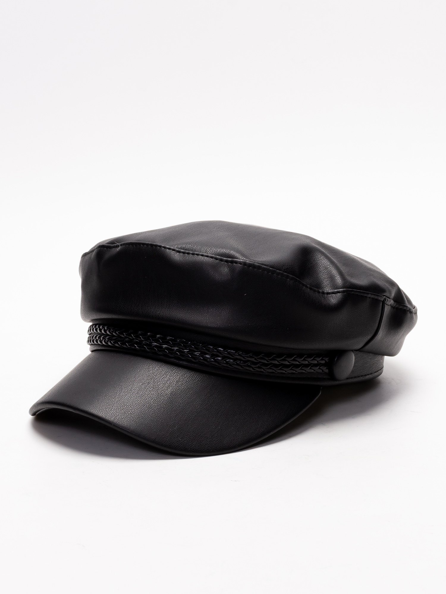 ジェームスロック James Lock & Co. Hatters 帽子 55 James Lock ＆ Co． Hatters ジェームスロック フェルトハット