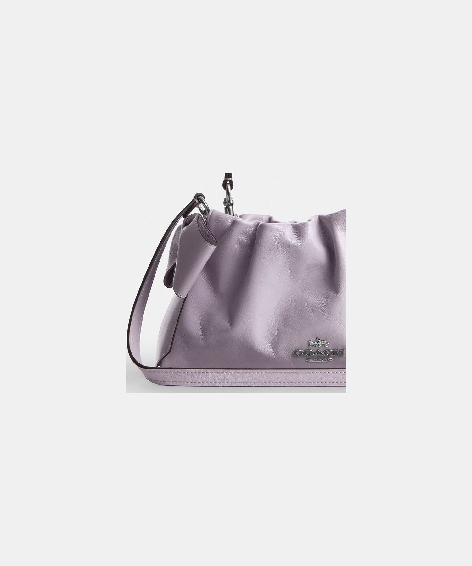 SALE／60%OFF】COACH OUTLET 【公式】フェイ ショルダー バッグ・ボウ 