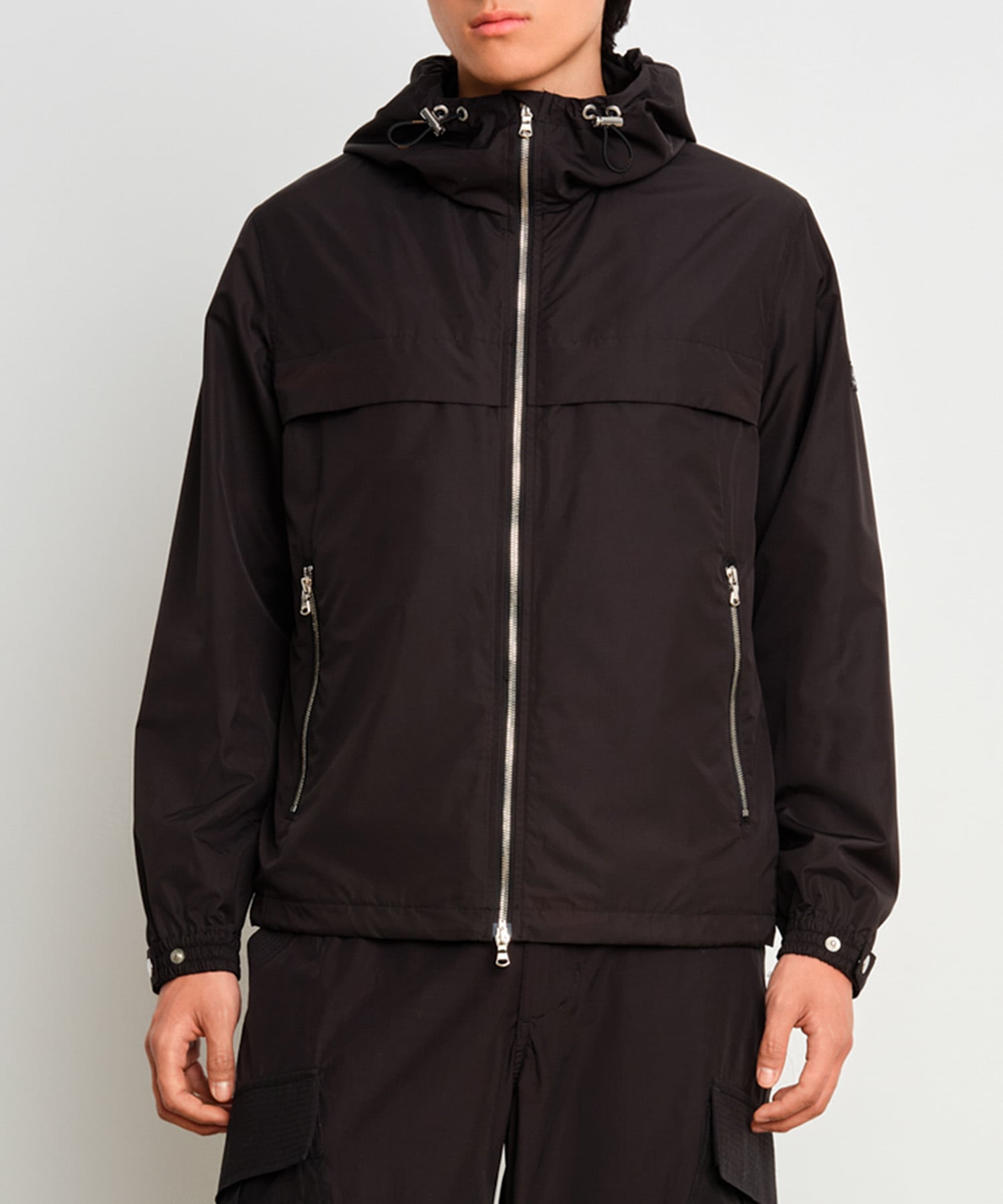 TATRAS アルレシャ　正規品　現行品　アウター　ジャケット　01 TATRAS アルレシャ 正規品 現行品 アウター ジャケット 01