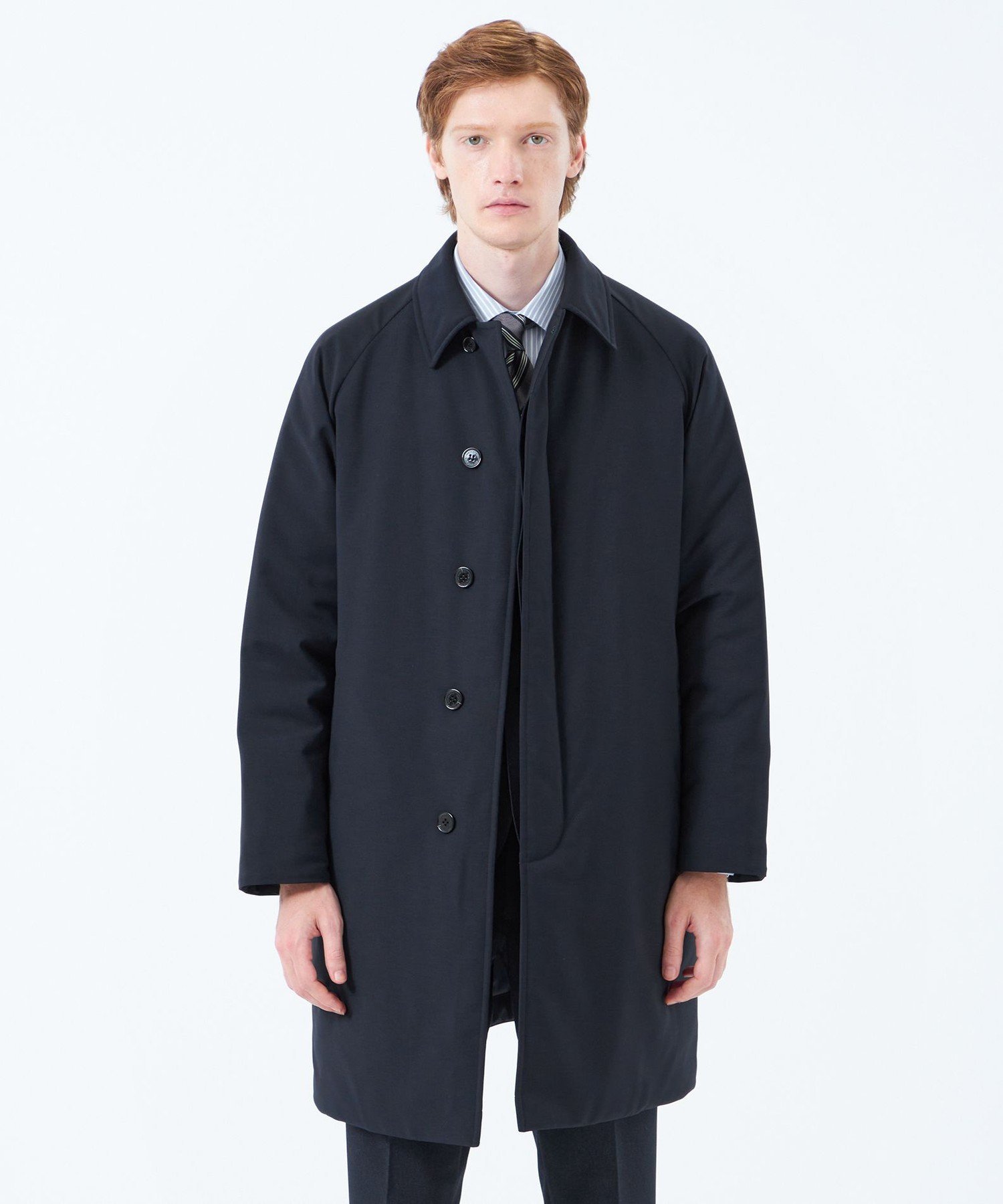 楽天市場】MACKINTOSH LONDON 【LEON掲載】【ROSLEY/ロズリー