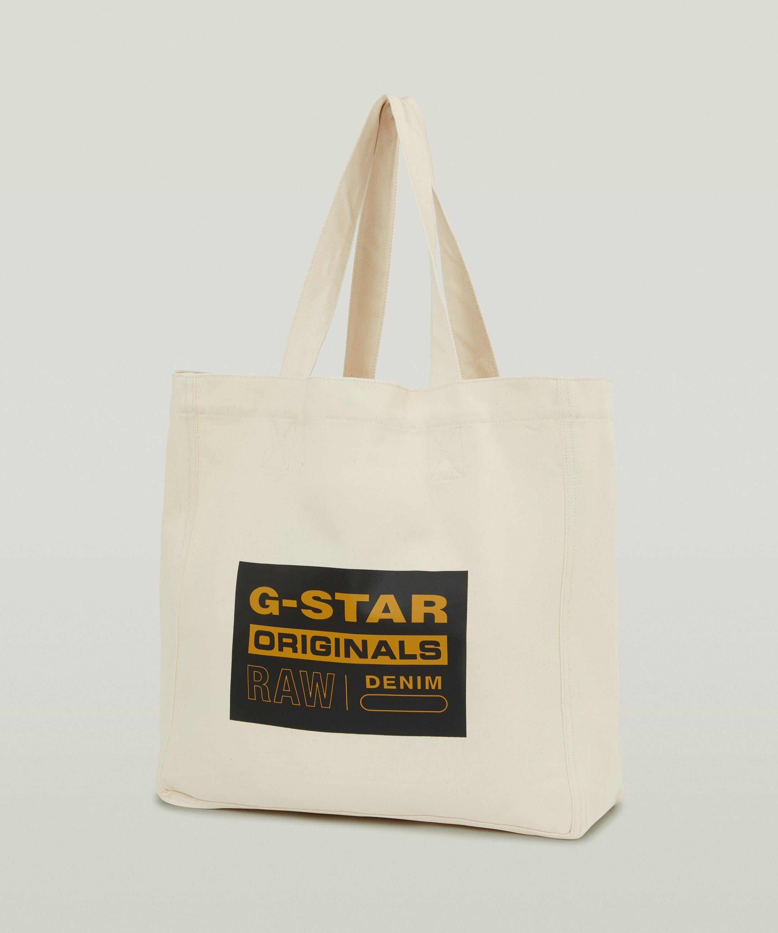 楽天市場】G-STAR RAW ジースターロウ ショルダーバッグ 良好