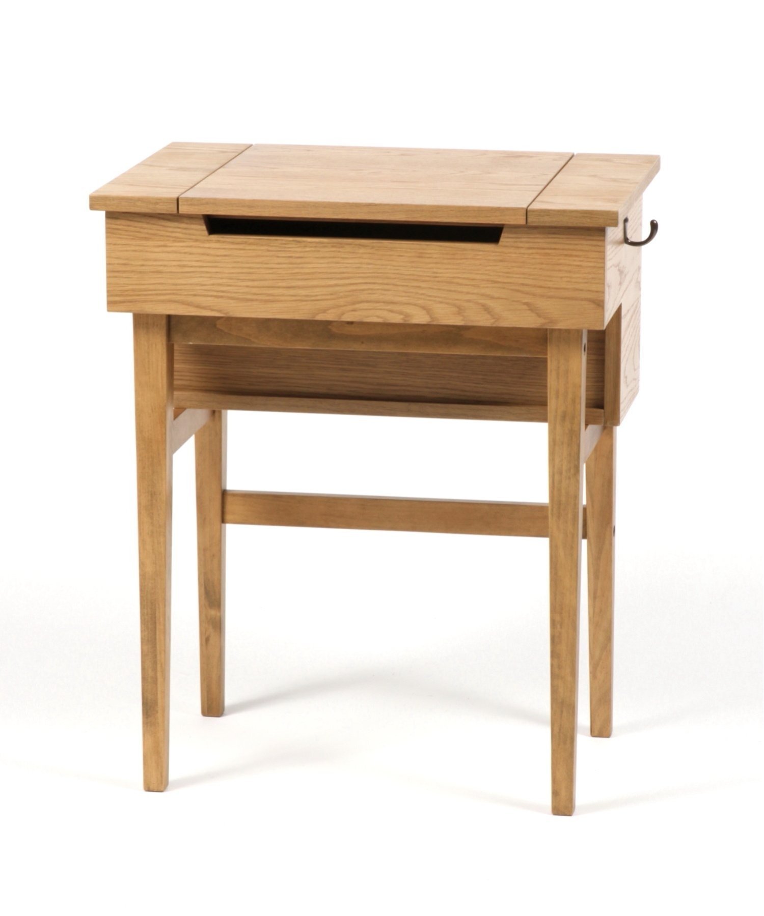 studio CLIP 木製ドレッサー studio CLIP OAK ドレッサー&スツール スタディオクリップ