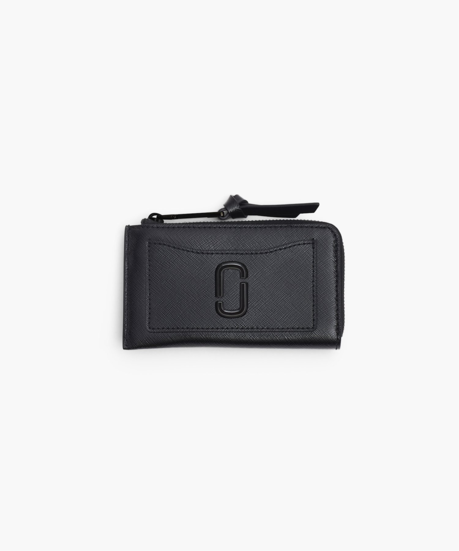 楽天市場】マークジェイコブス Marc Jacobs 財布 二つ折り財布