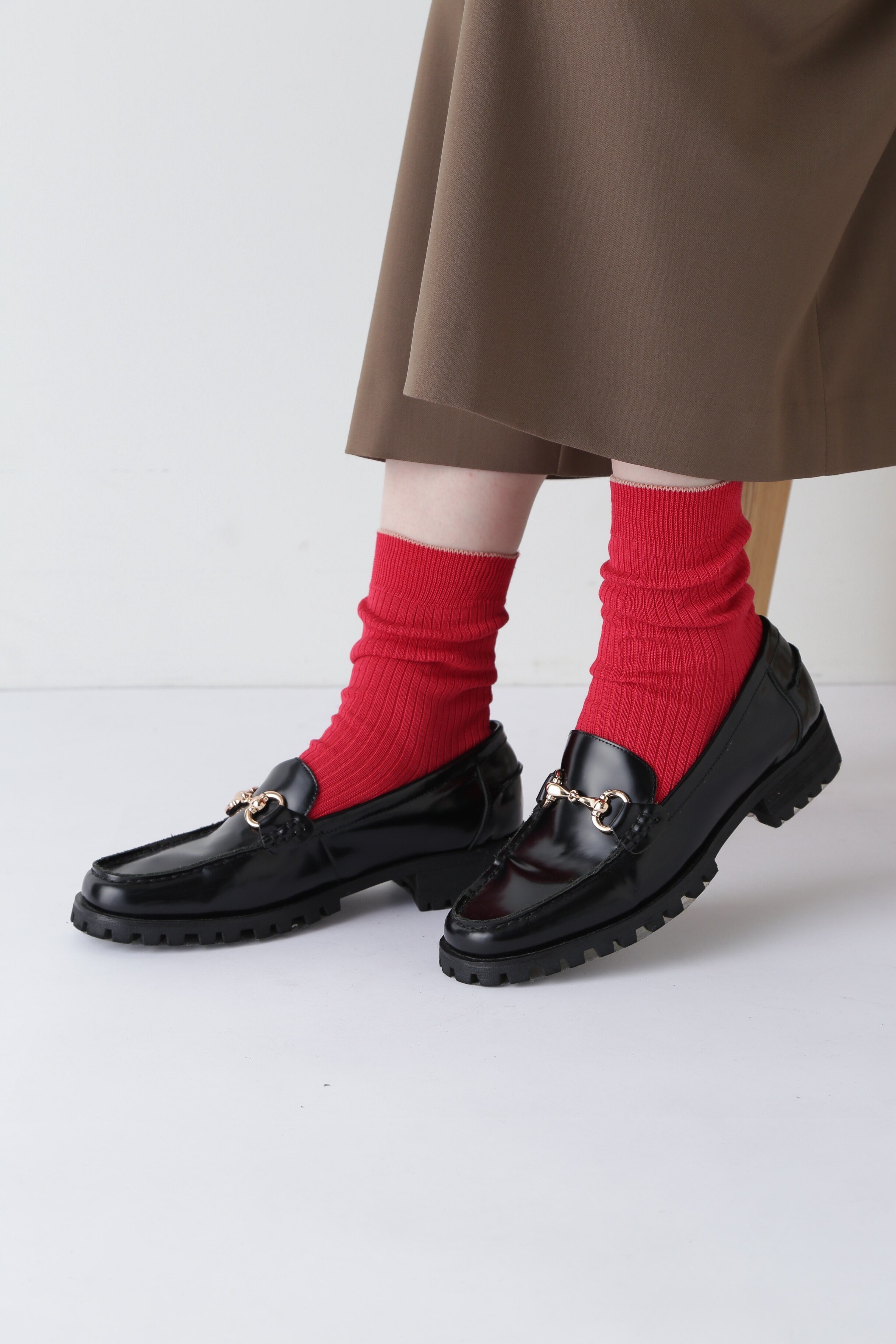 楽天市場】HUMAN MADE 靴下 ヒューマンメイド PILE SOCKS