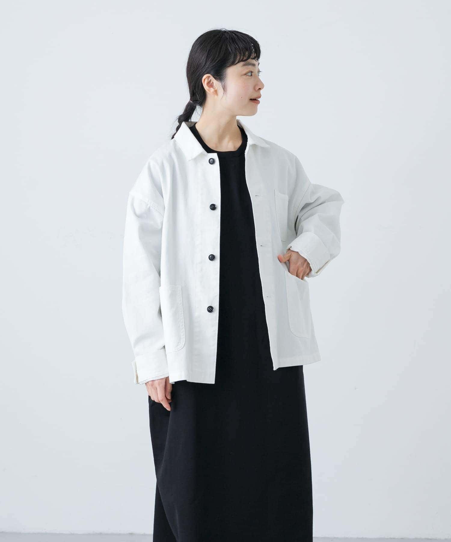 nk1411-03_5.jpg?thum=166&