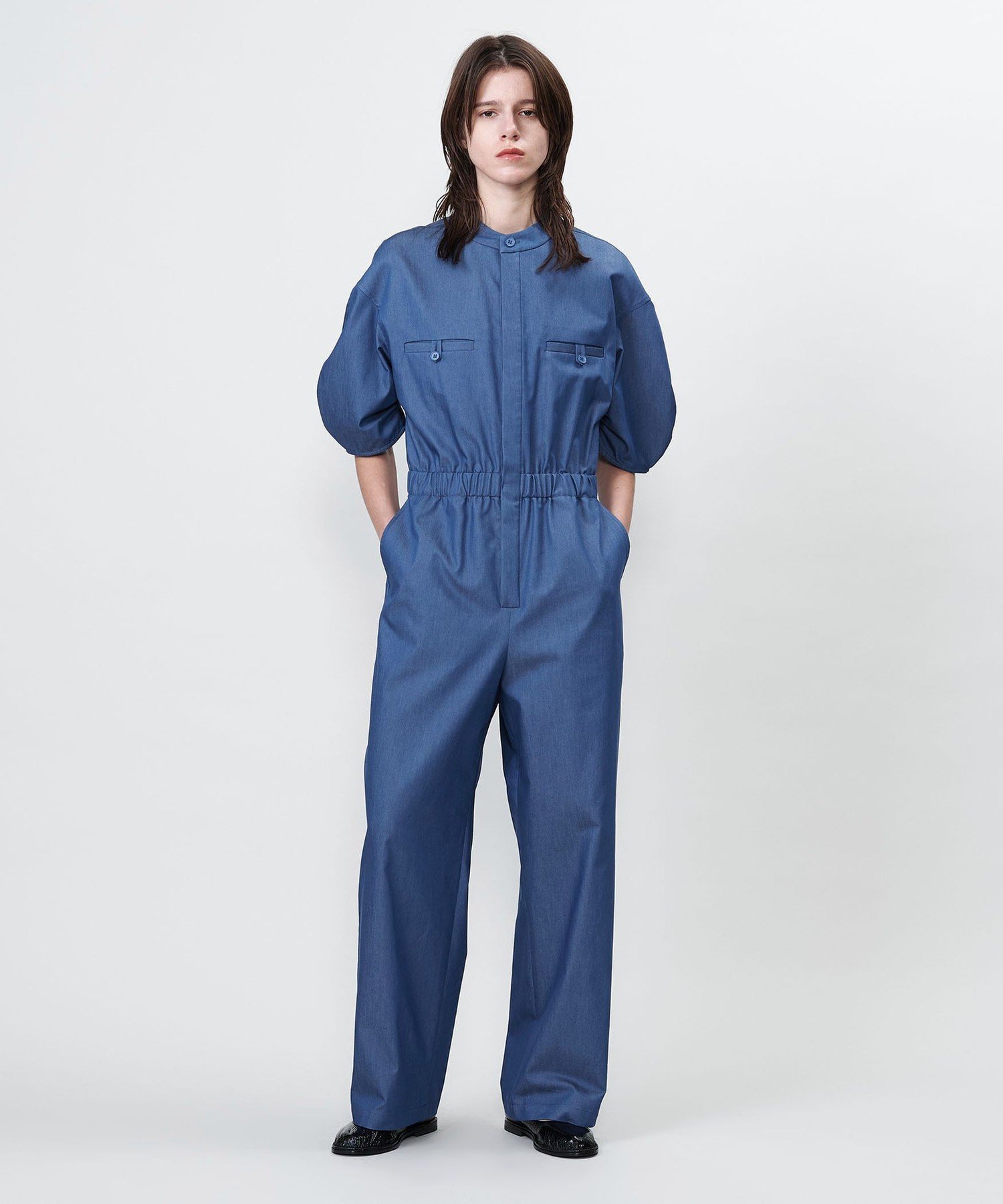 楽天市場】【SALE／80%OFF】＜Steven Alan＞LACE ALL IN ONE