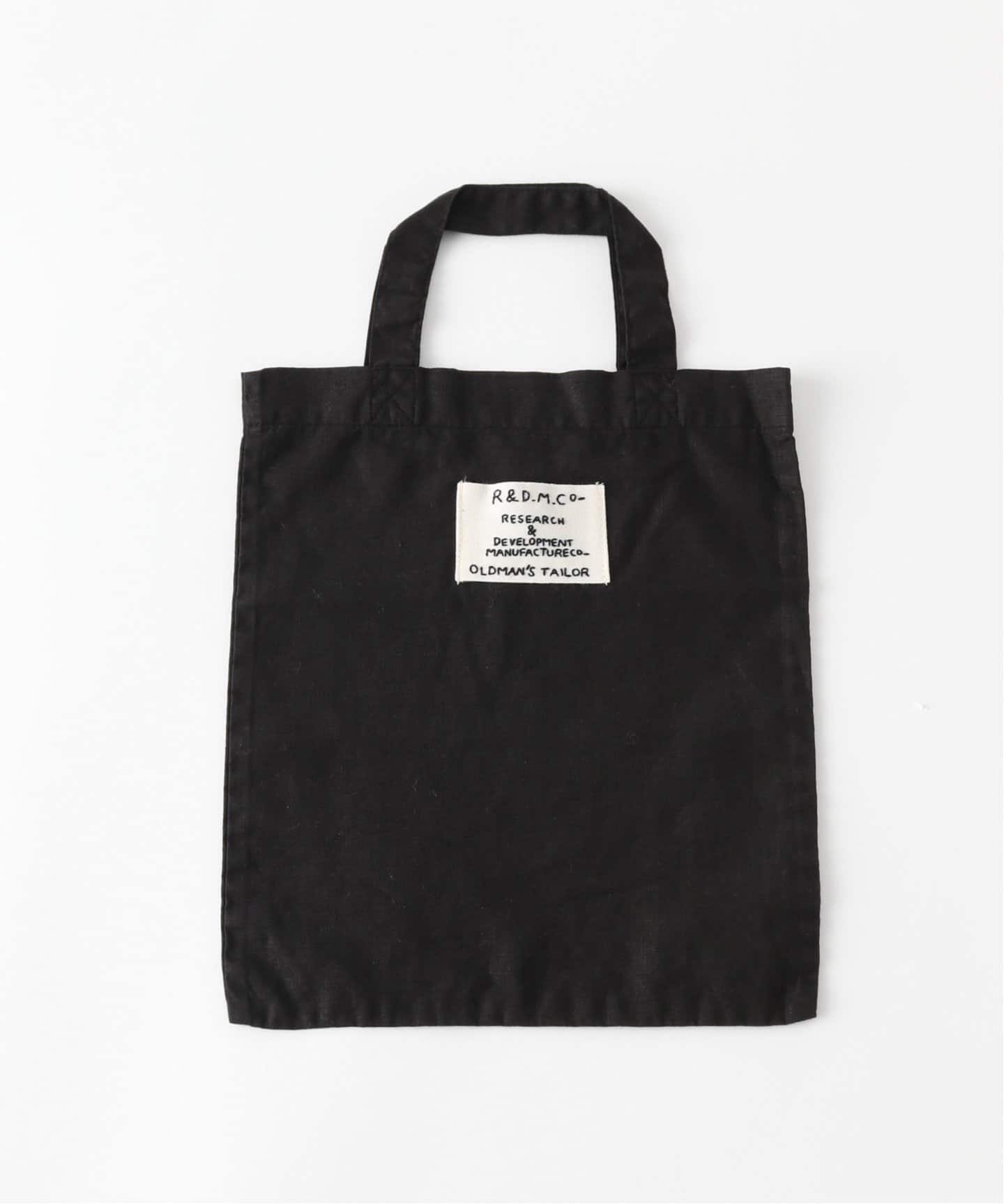 楽天市場】OLDMANS TAILOR オールドマンズ テーラー OMT PRINT