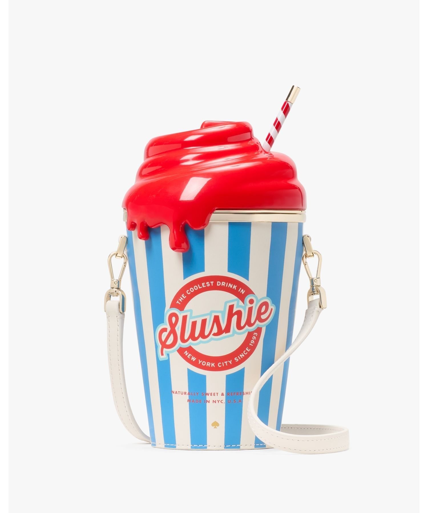 【kate spade】ワードプレイ ミニ マンハッタン トート kate spade new york｜ワードプレイ ミニ マンハッタン トート