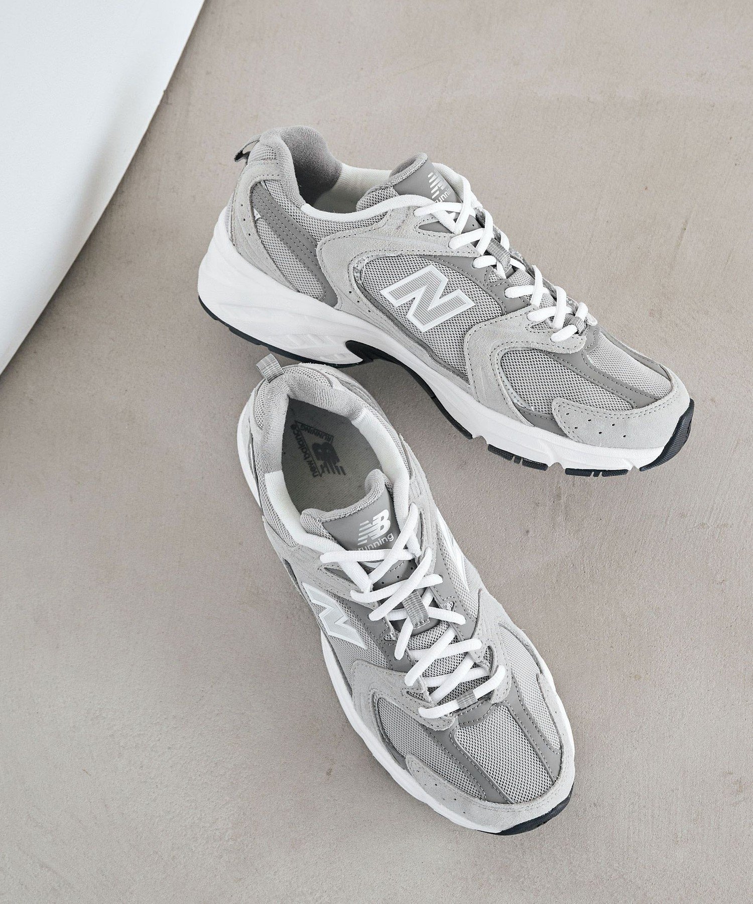 靴 new balance M2002RST New Balance スニーカー M2002RST / ニューバランス M2002RST