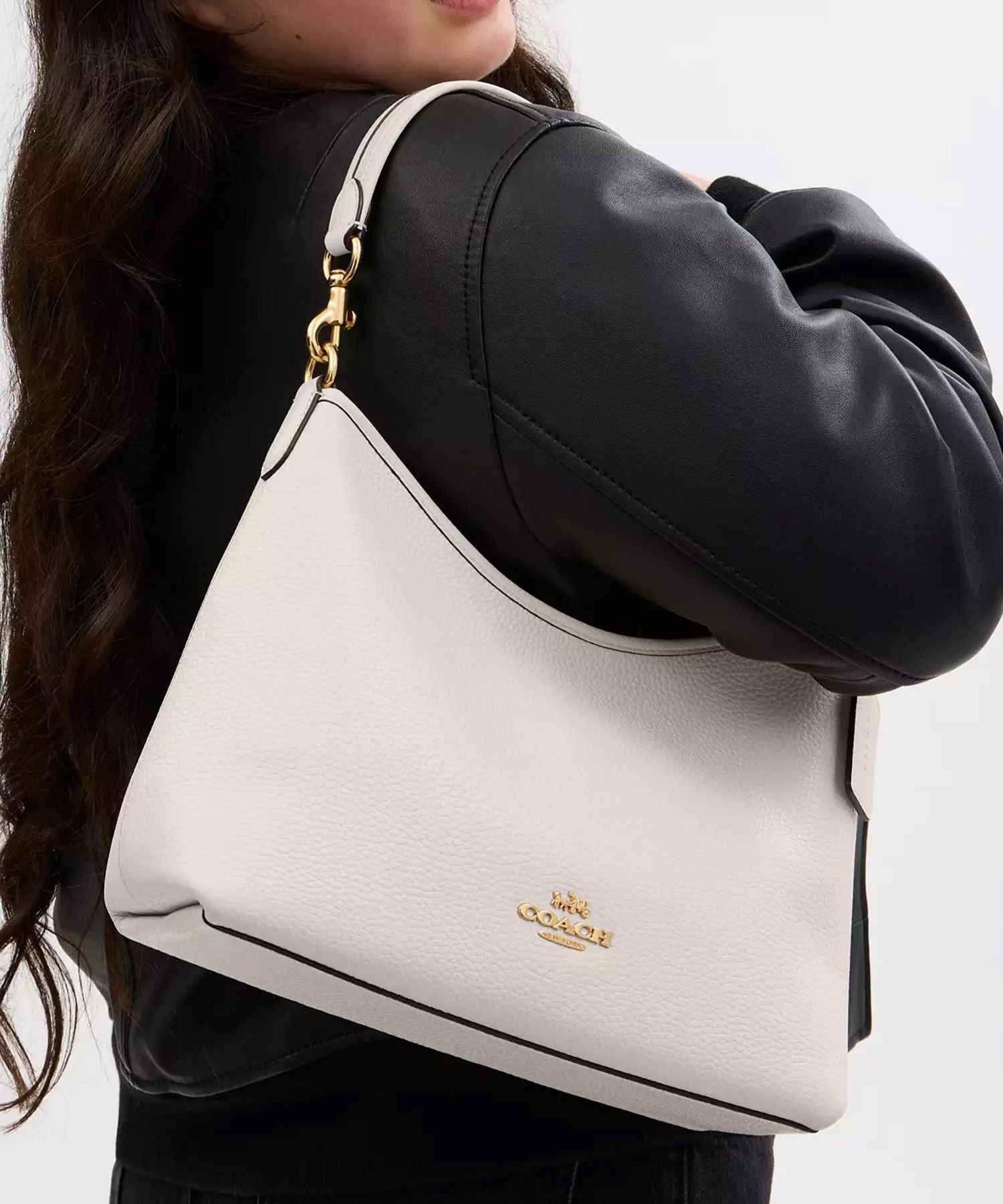 楽天市場】コーチ COACH ショルダーバッグ クロスグレイン 楽天市場】コーチ COACH ショルダーバッグ クロスグレイン