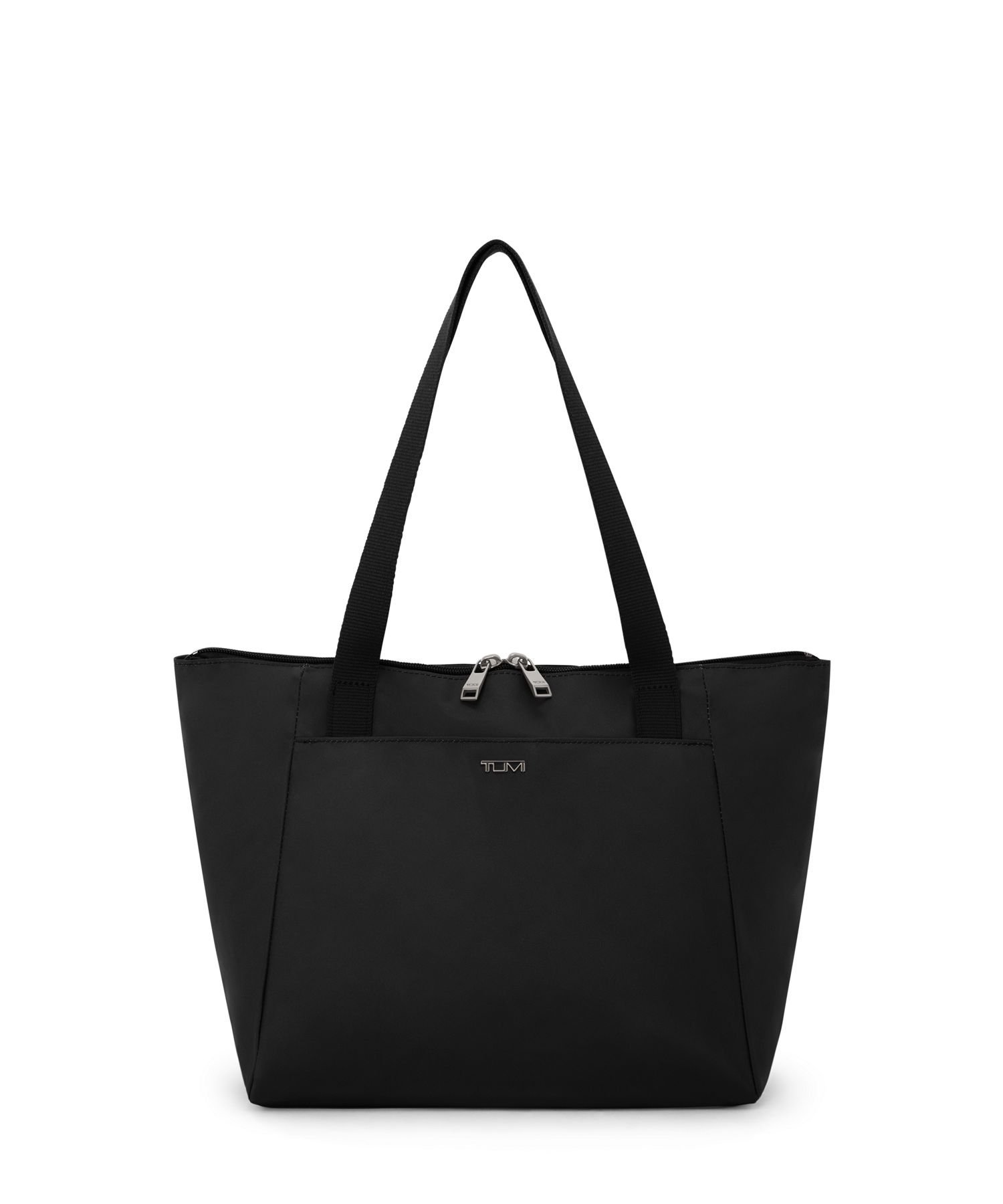 TUMI トートバッグ ヴォヤジュール 146571 TUMI トゥミ トートバッグ Voyageur Tote Bag M ヴォヤジュール