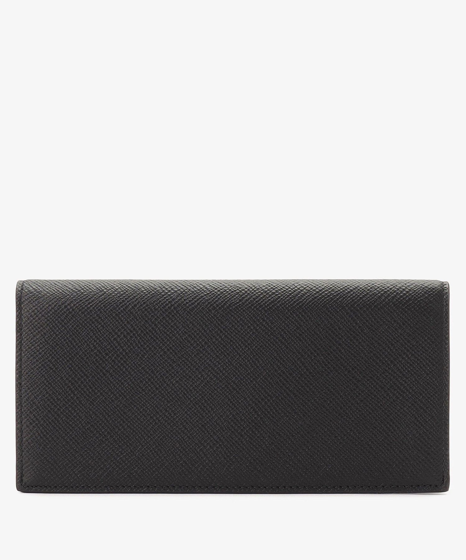 楽天市場】スマイソン Smythson / MINI TRIFOLD PURSE 三つ折