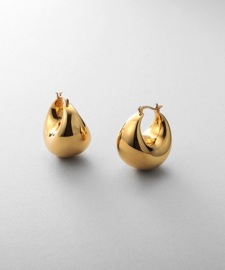 キャロリーナブッチ定番ピアスCAROLINA BUCCI 2881000000019030-1.jpg