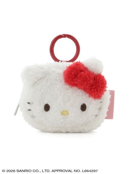 シャワーヘッド 泡シャワー KINUAMI U (絹浴み [結]) [SilkPlus同梱