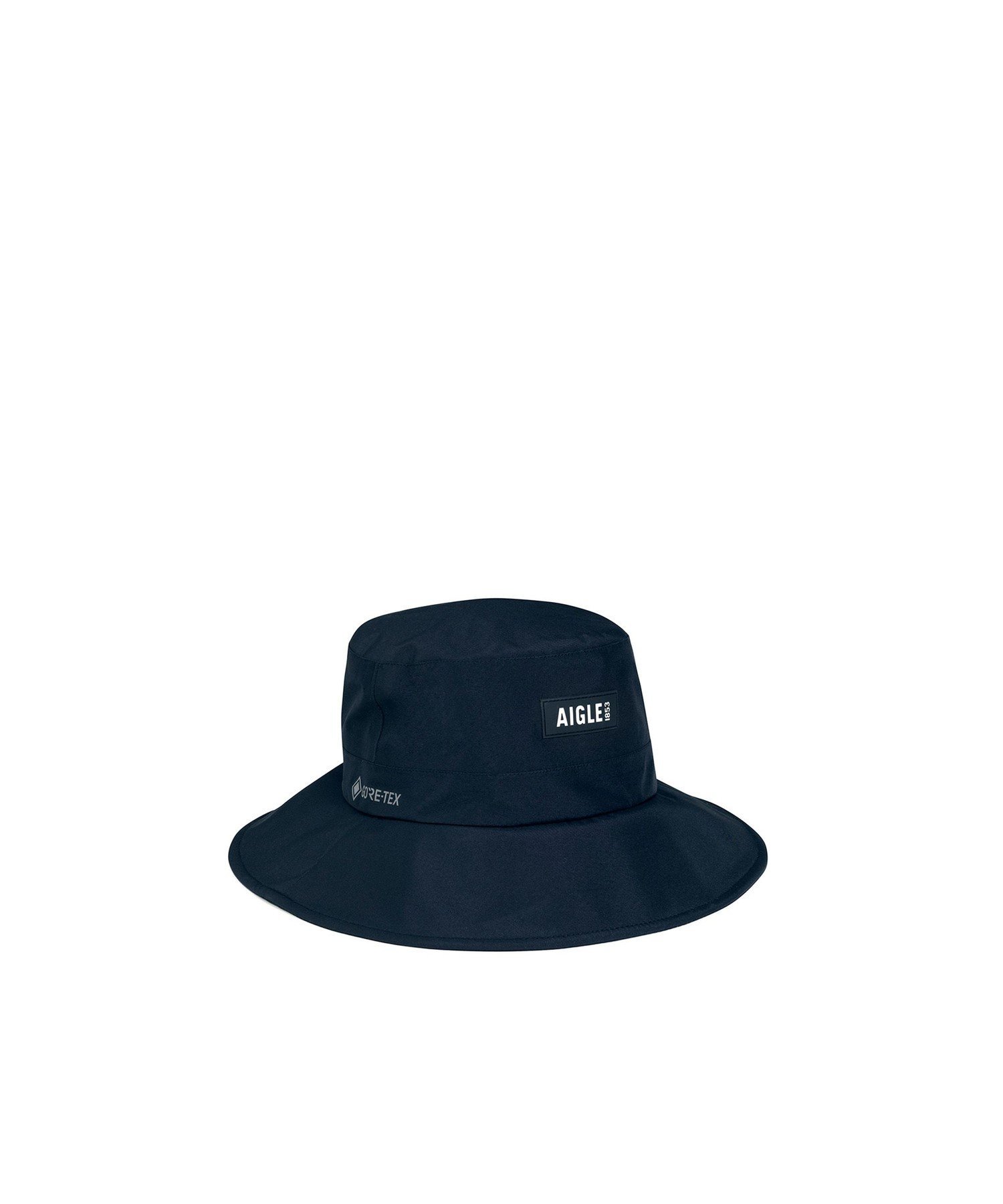 ARC'TERYX VEILANCE BUCKET HAT バケットハットS-M ARC'TERYX VEILANCE（アークテリクス ヴェイランス）