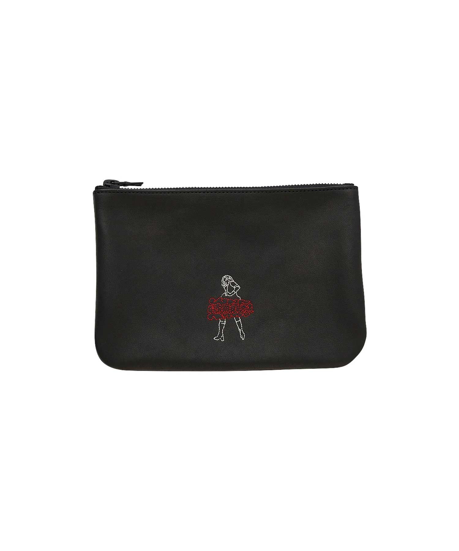 楽天市場】ファッション雑貨 HYSTERIC GLAMOUR ヒステリック