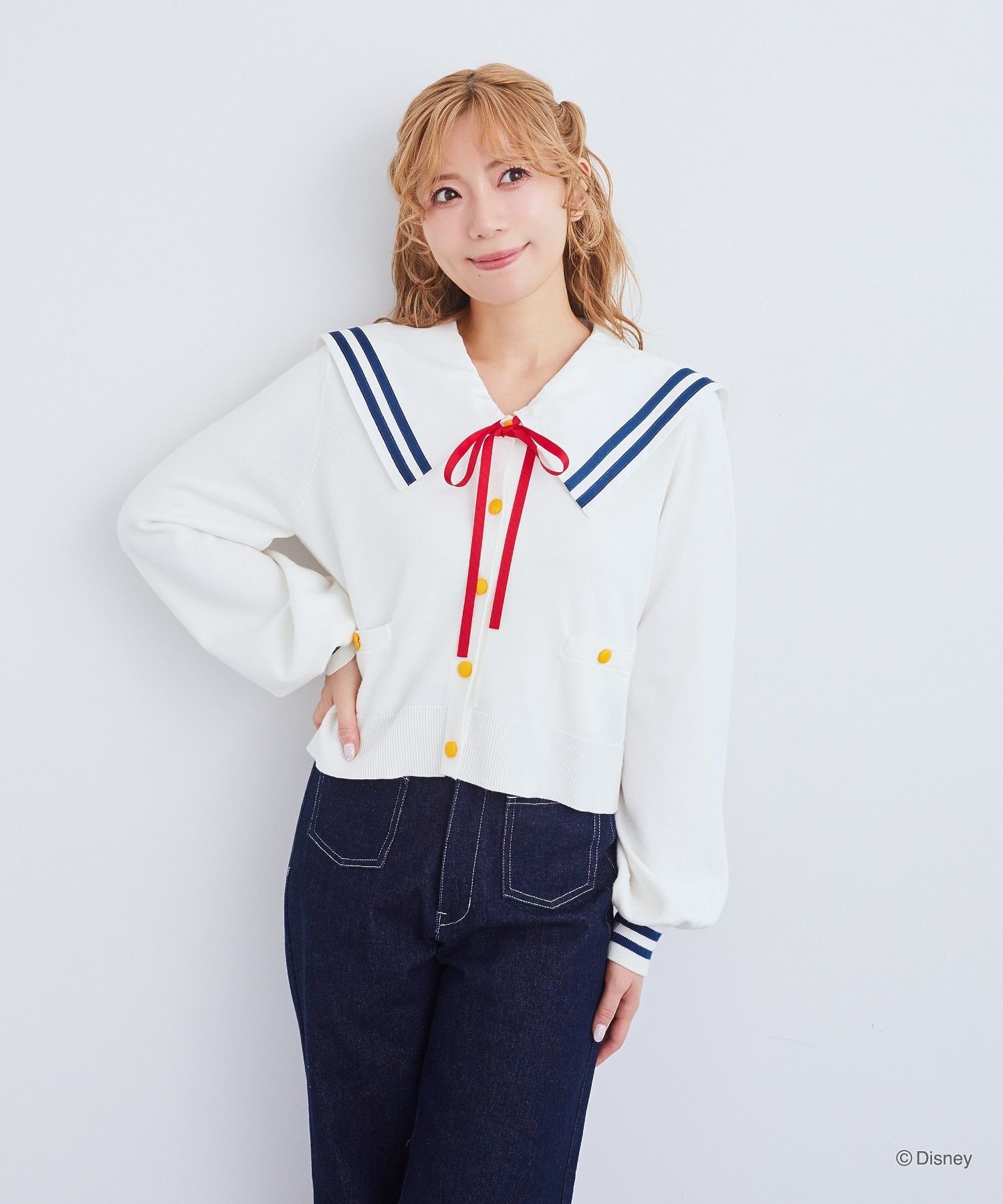 日*1様 H. NAOTO ナイトメア・ビフォア・クリスマス シャツ　ディズニー 楽天市場】h.NAOTO × Disney / ナイトメア・ビフォア