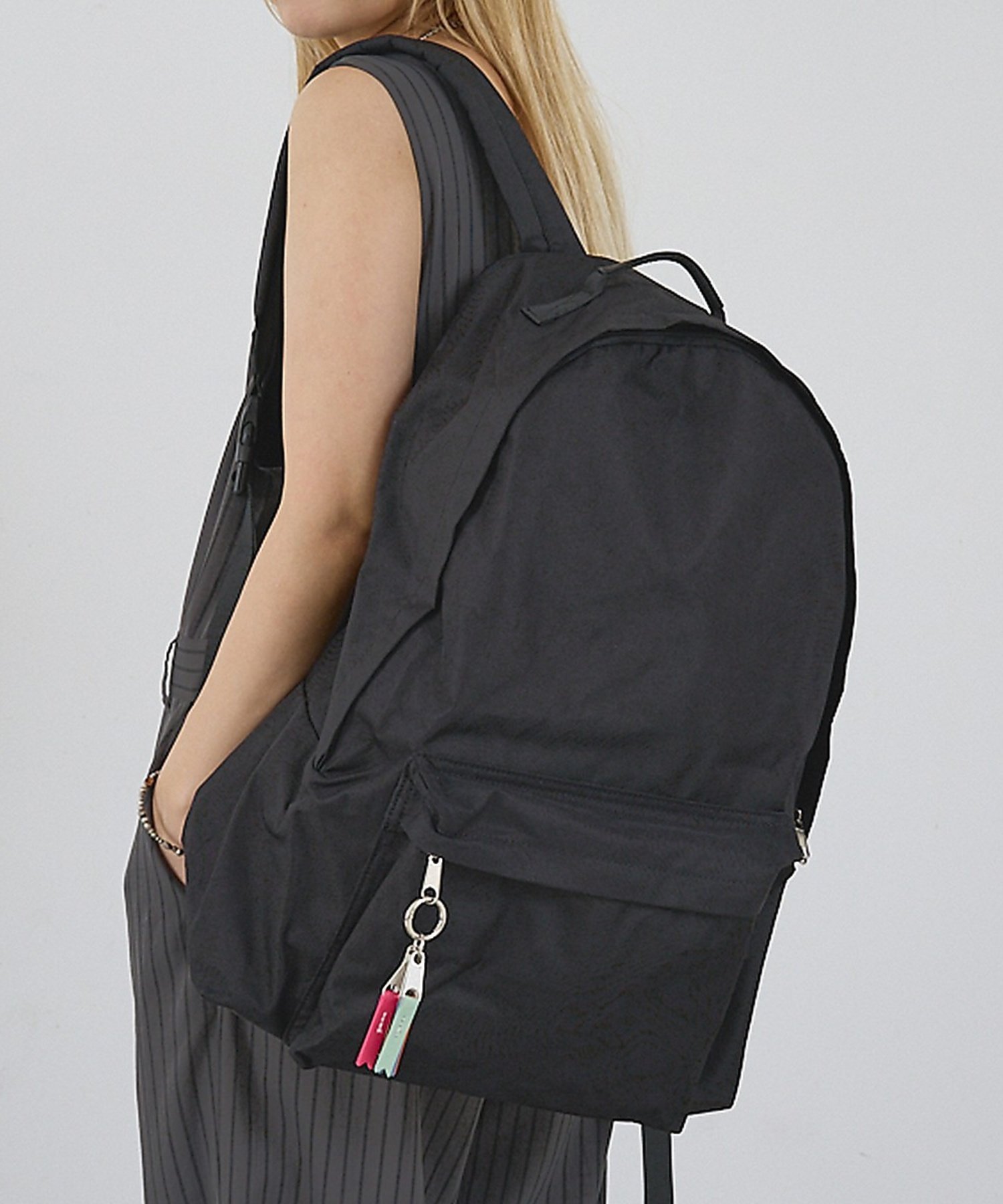 楽天市場】NUMBER (N)INE BACKPACK_NUMBER (N)INExNEWERA_number9