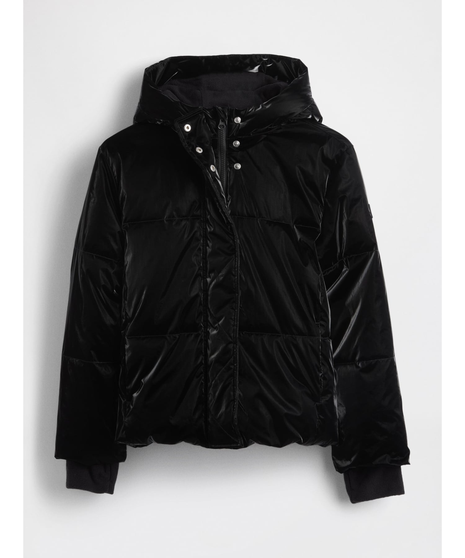 楽天市場】【SALE／61%OFF】(M)ヘビーウェイト ダウンベスト GAP