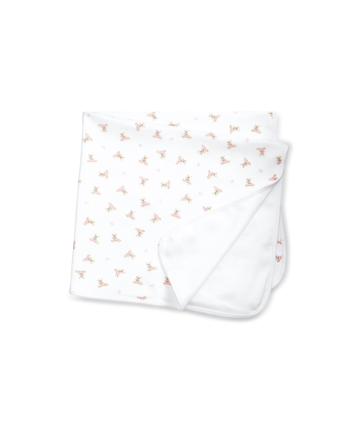 【新品】レア RALPH LAUREN ヘリンボーンひざ掛け ベージュ 新品】レア RALPH LAUREN ヘリンボーンひざ掛け ベージュ Ralph