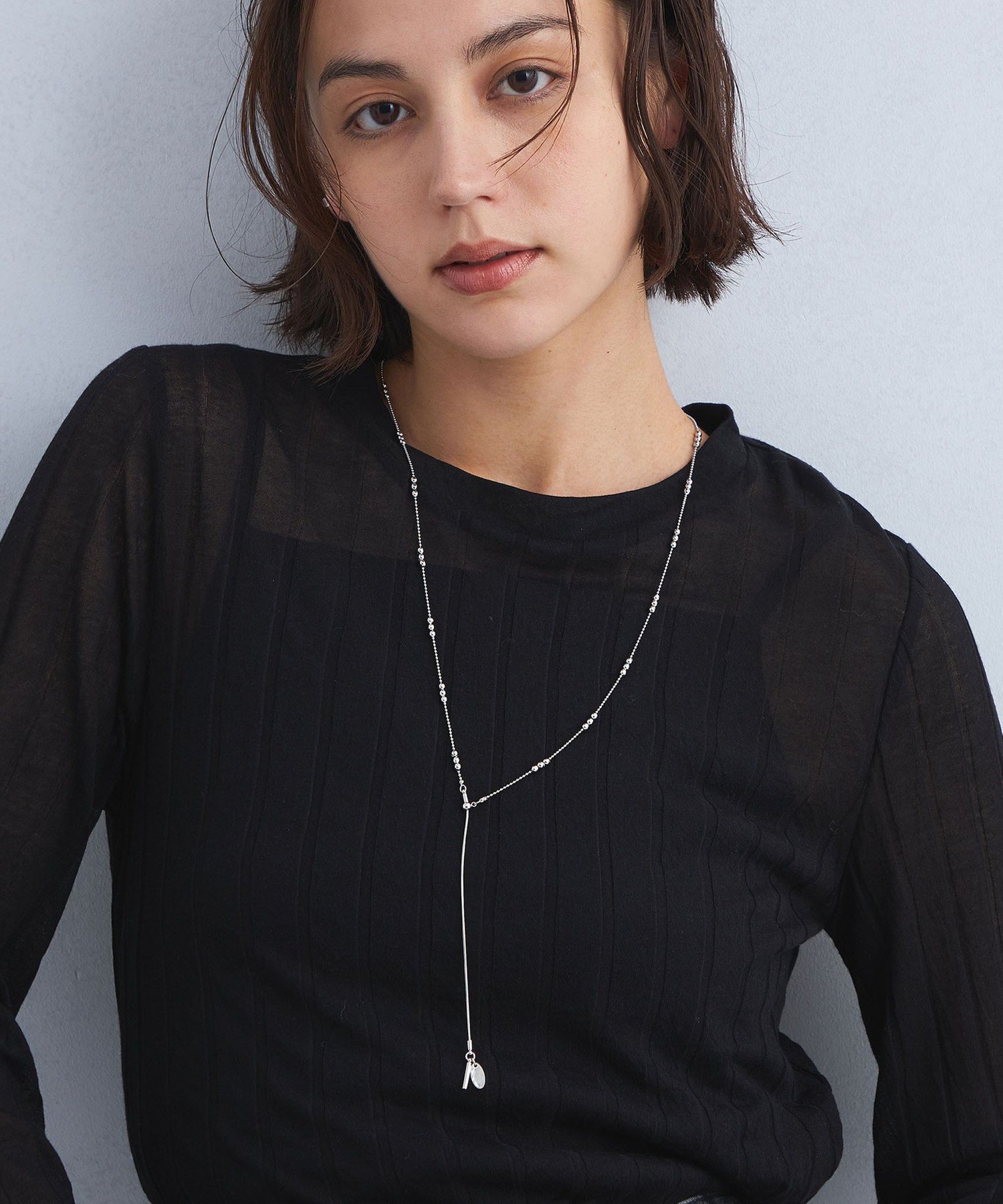 【ブラックフラワー×ココマークが上品♪】CHANEL★ピアス 税込) CCマーク ココマーク ピアス CHANEL シャネル ゴールド