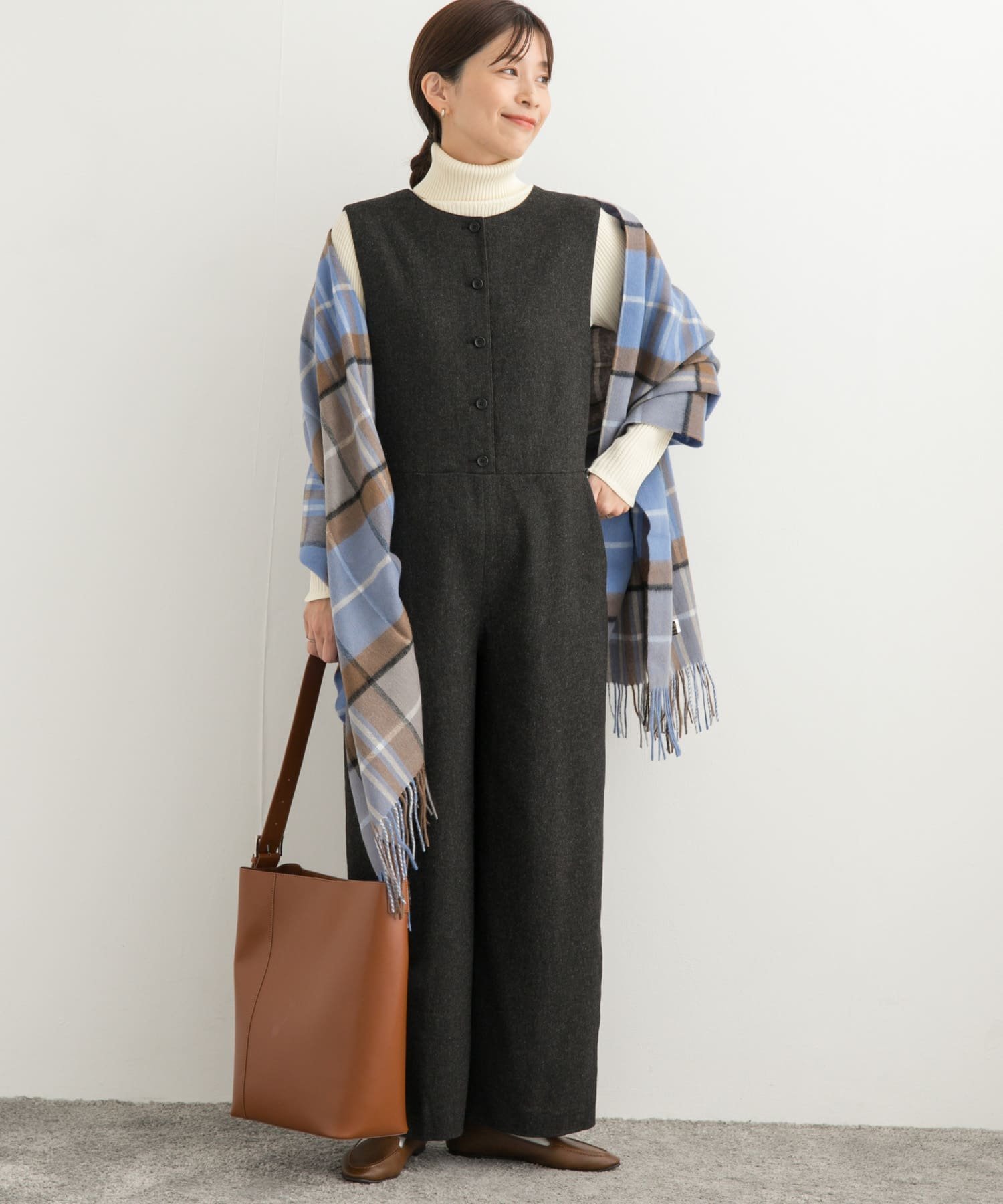 楽天市場】【SALE／50%OFF】【洗える/UVケア/吸水速乾】麻調素材