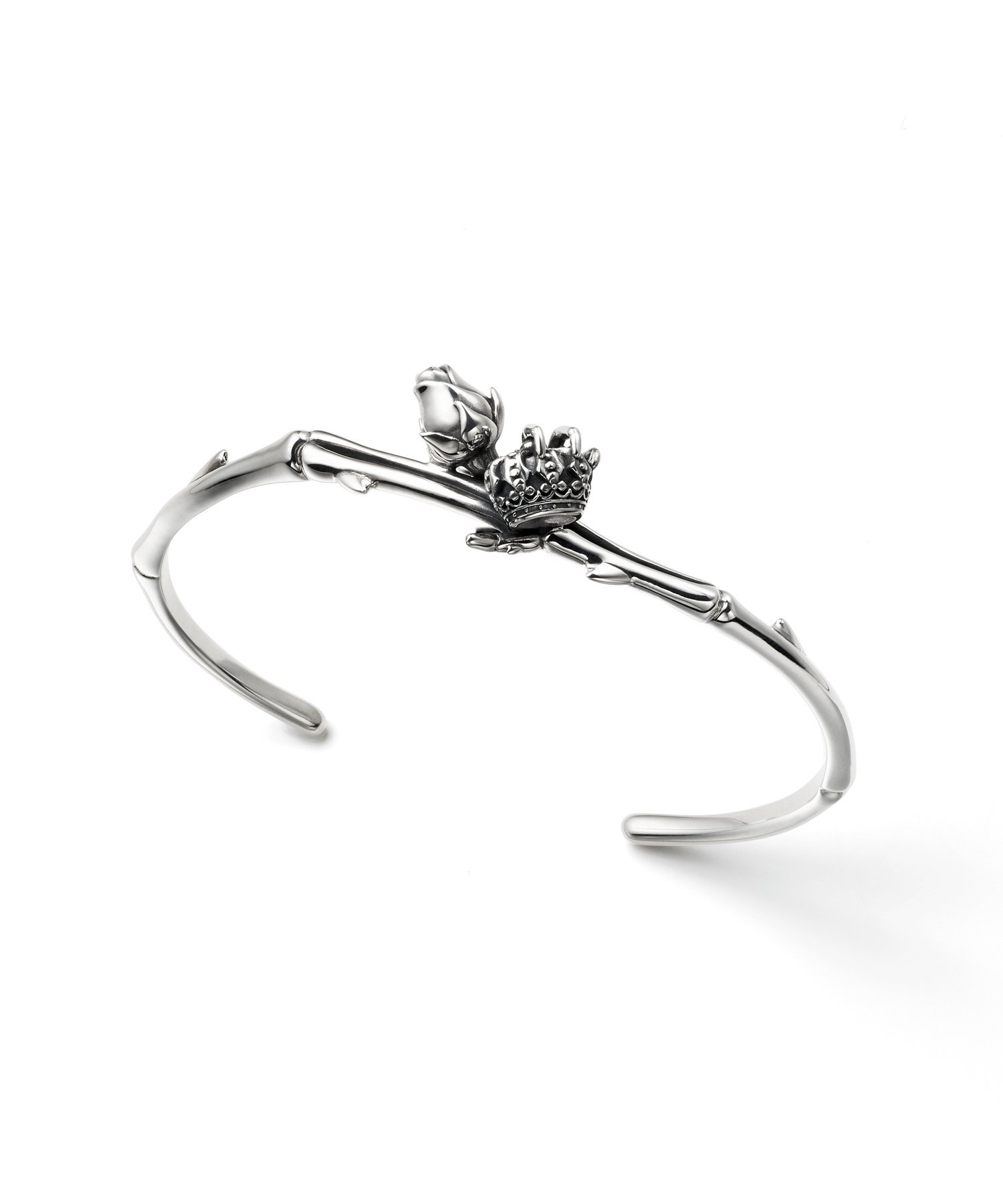 楽天市場】【中古】JUSTIN DAVIS ジャスティンデイビス バングル