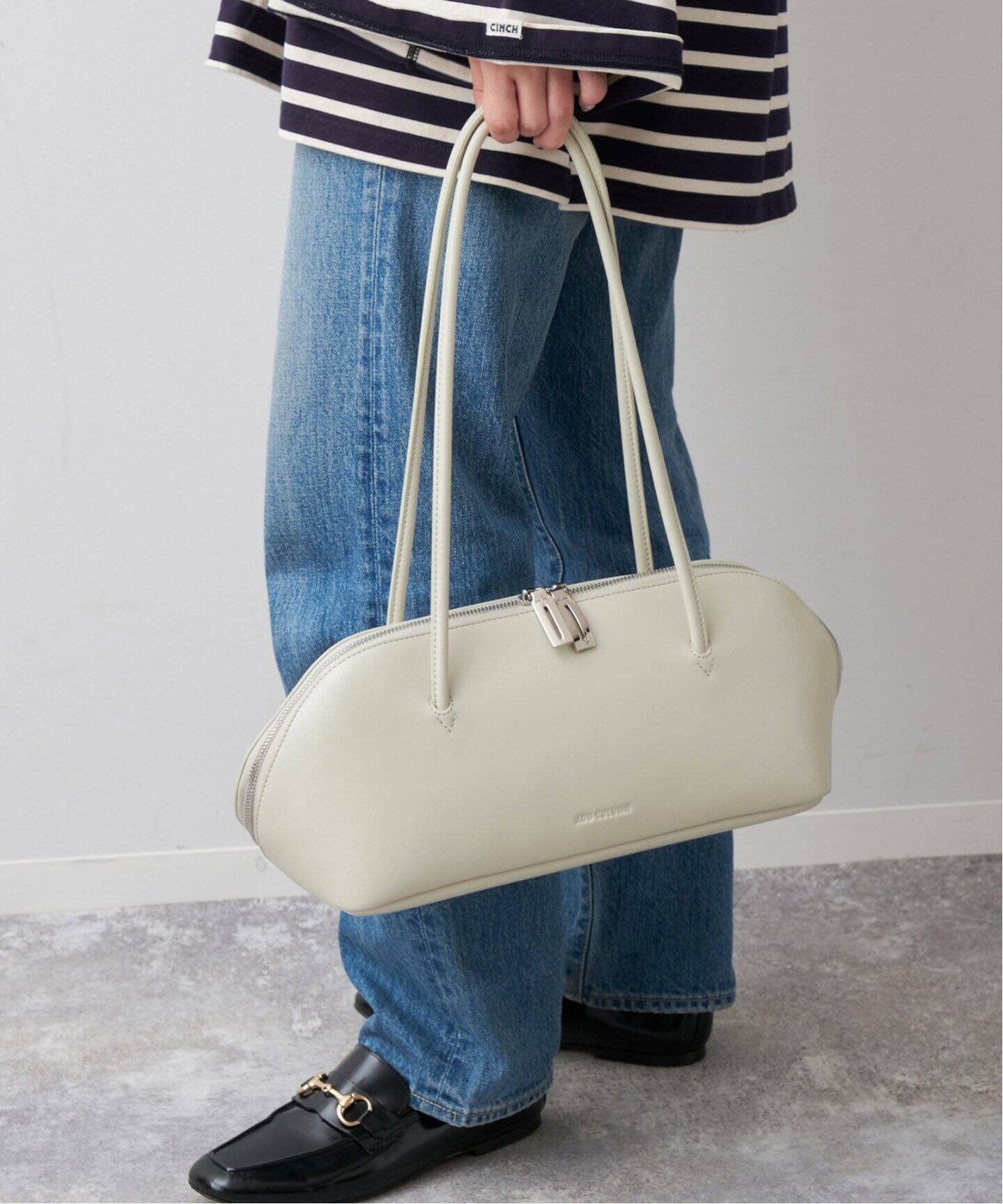 SALE／30%OFF】Spick & Span ADD CULUMN / アドカラム 別注 FIGRE 