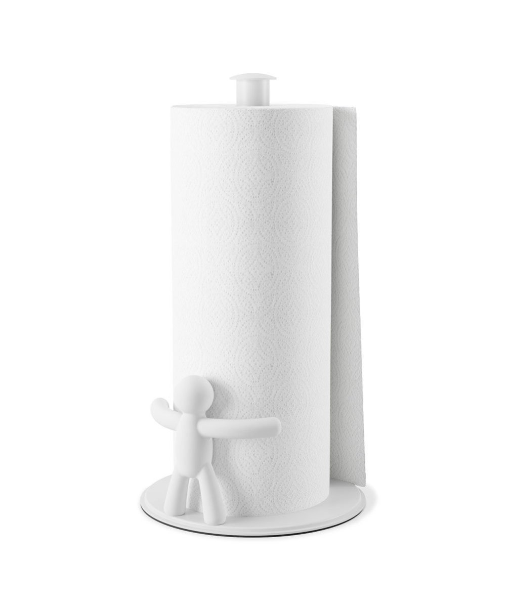 楽天市場】【正規輸入品】 ALESSI アレッシィ Bunny & Carrot