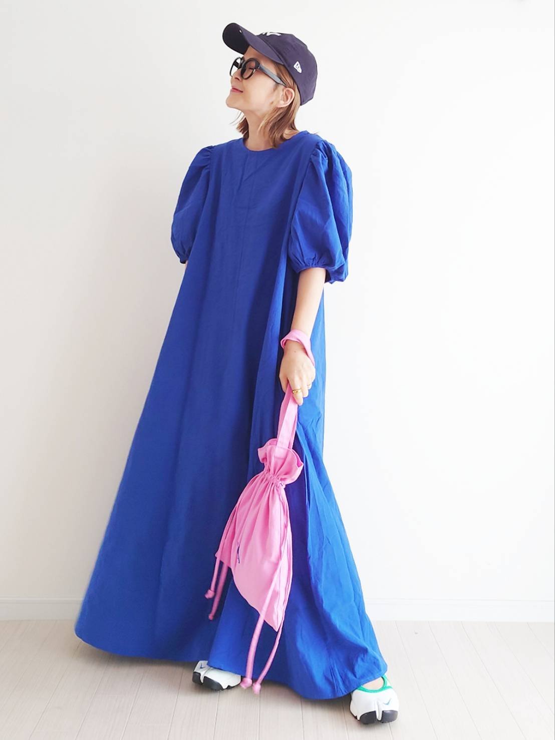 匿名配送　SOMARI　モッズコート　デニム　LL 匿名配送 SOMARI モッズコート デニム LL