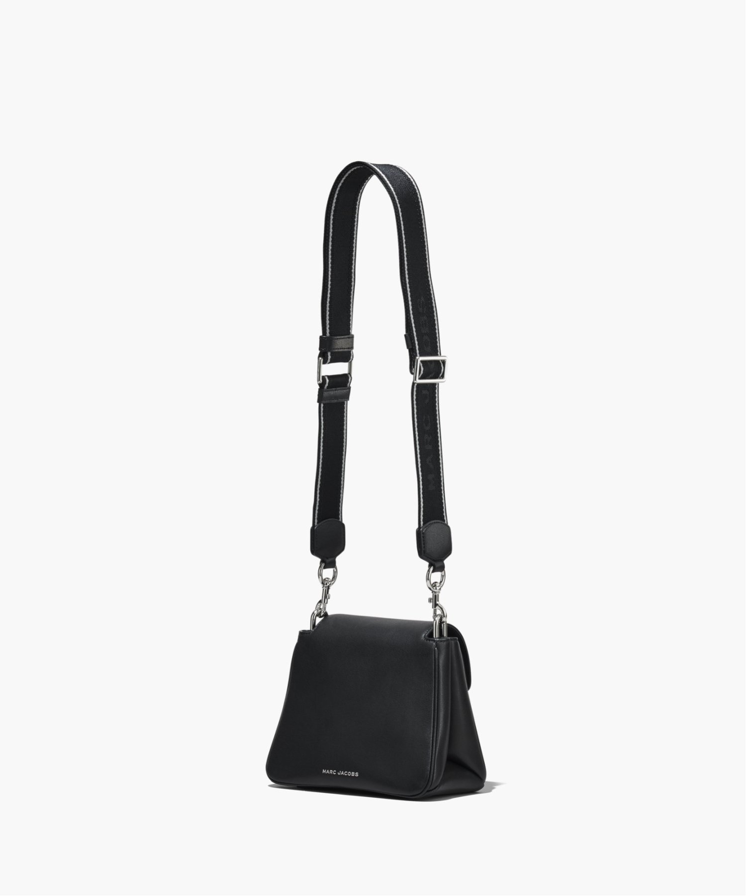 MARC JACOBS 【公式】THE J MARC MINI CHAIN SATCHEL/ザ Jマーク ミニ