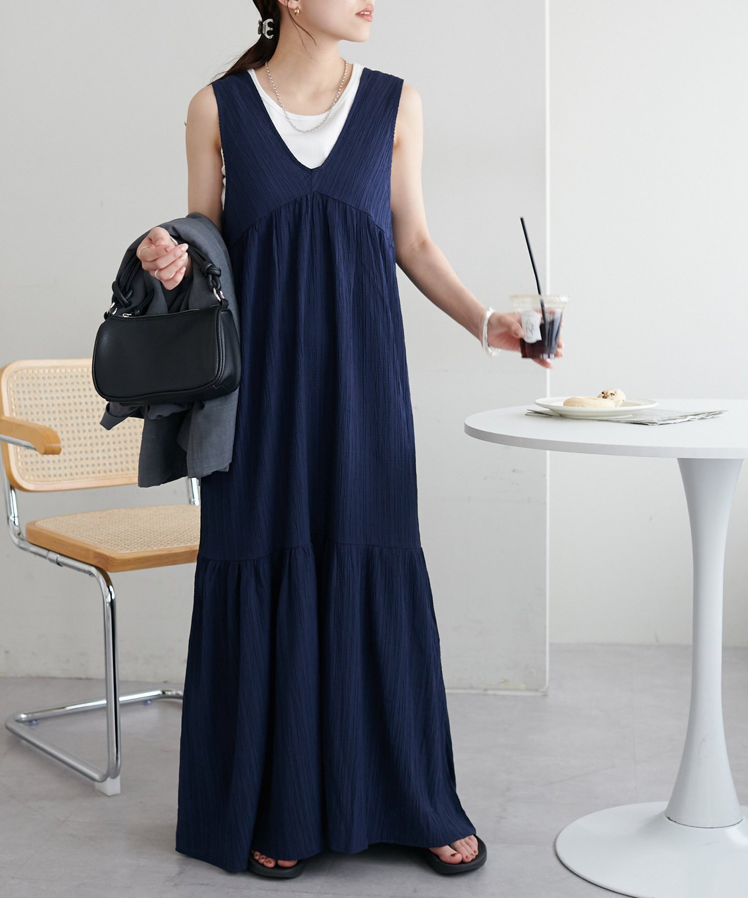 SALE／5%OFF】Discoat 《新色追加》【WEB限定】ジャガードヨウ